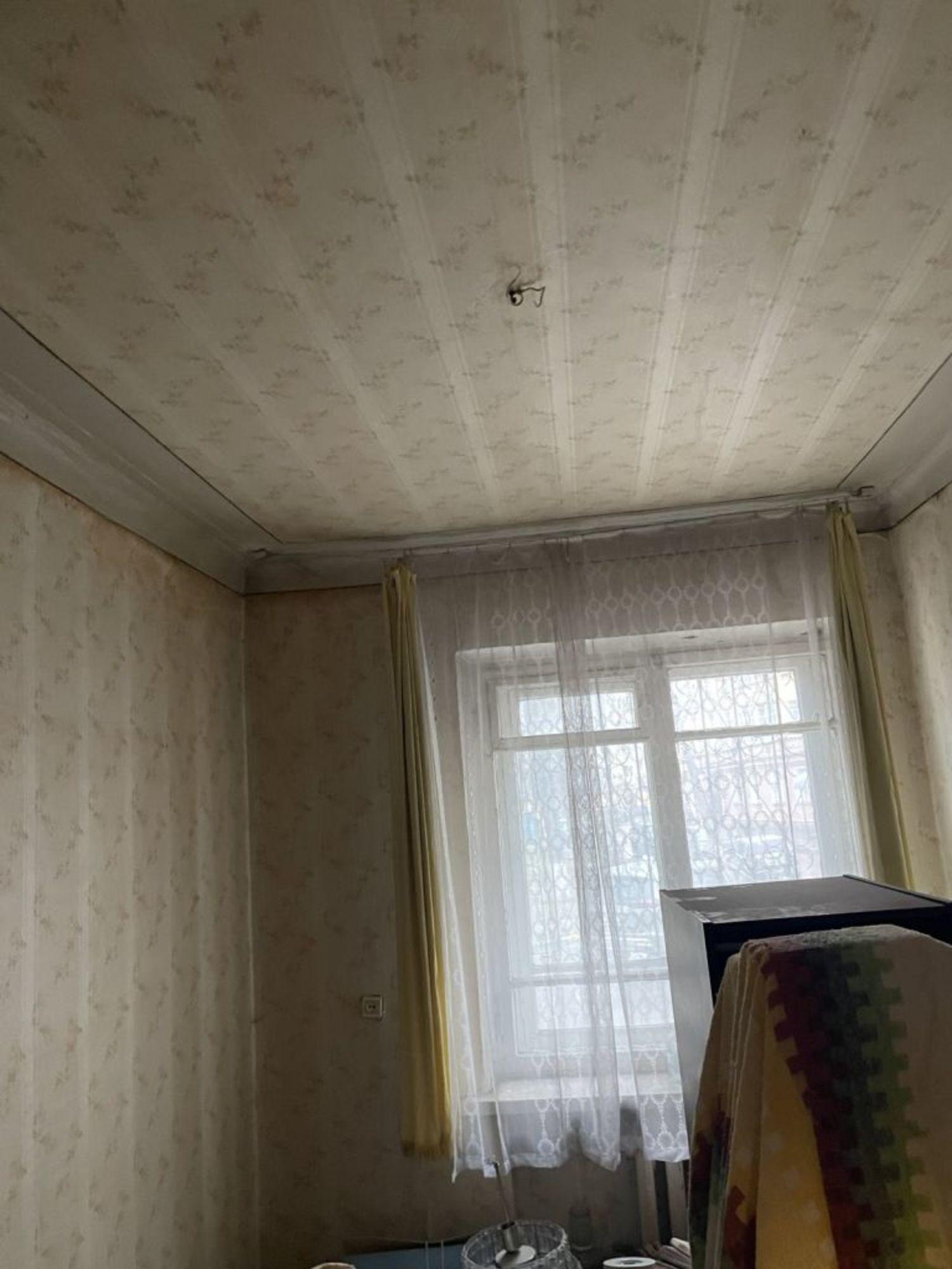 Купить квартиру за 7 000 000 рублей на Ватутина ул, 2