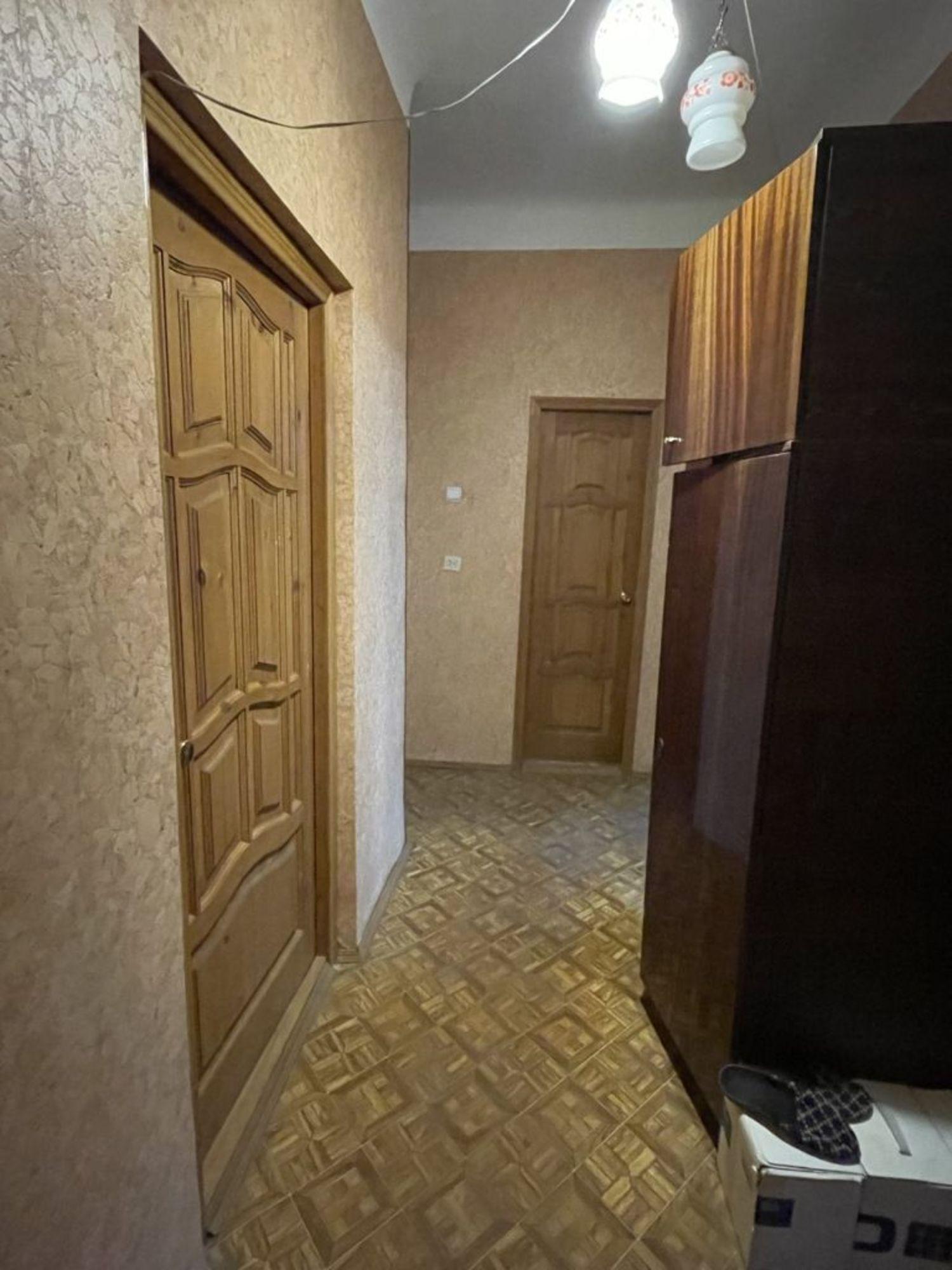 Купить квартиру за 7 000 000 рублей на Ватутина ул, 2
