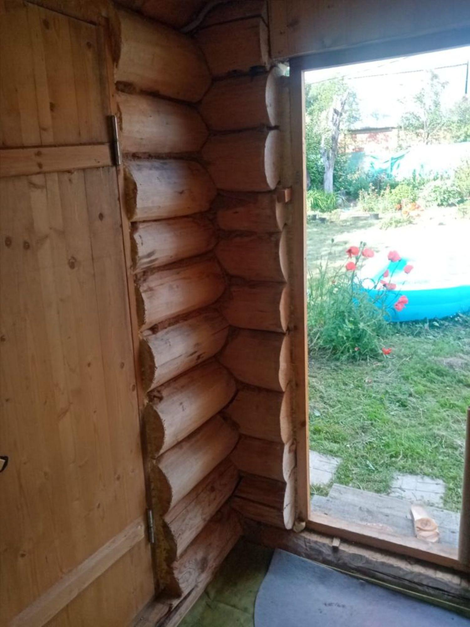Купить дачу, дом, коттедж за 2 700 000 рублей на СНТ Огонек , 83