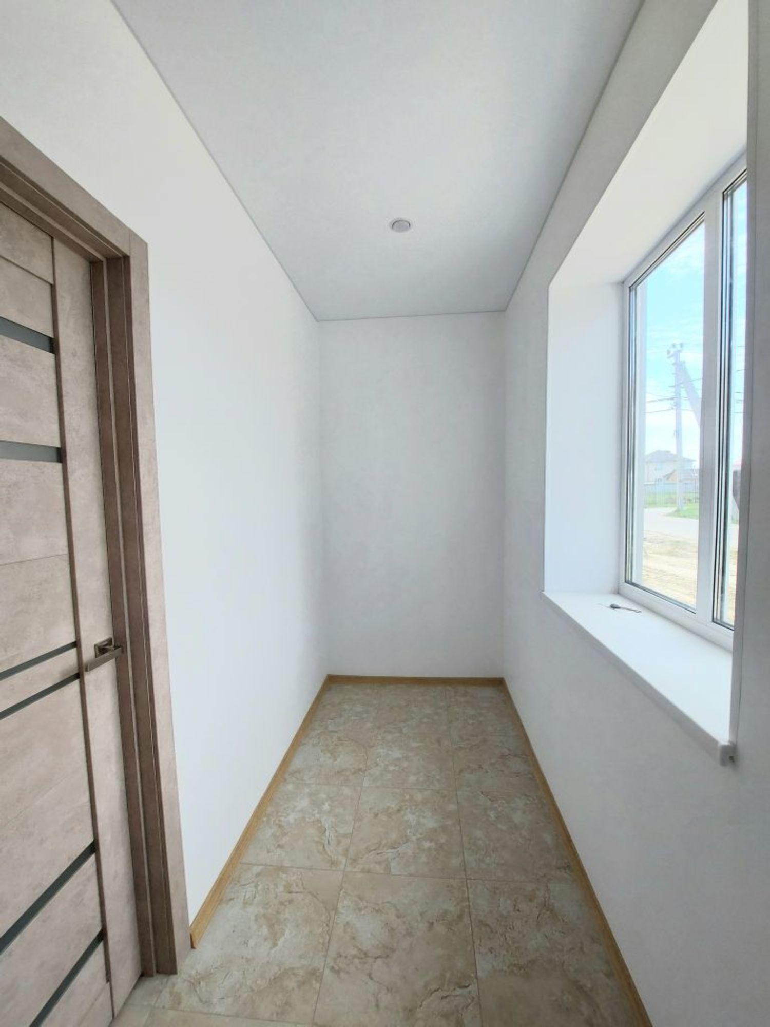Купить дачу, дом, коттедж за 8 700 000 рублей на Физкультурная, 76