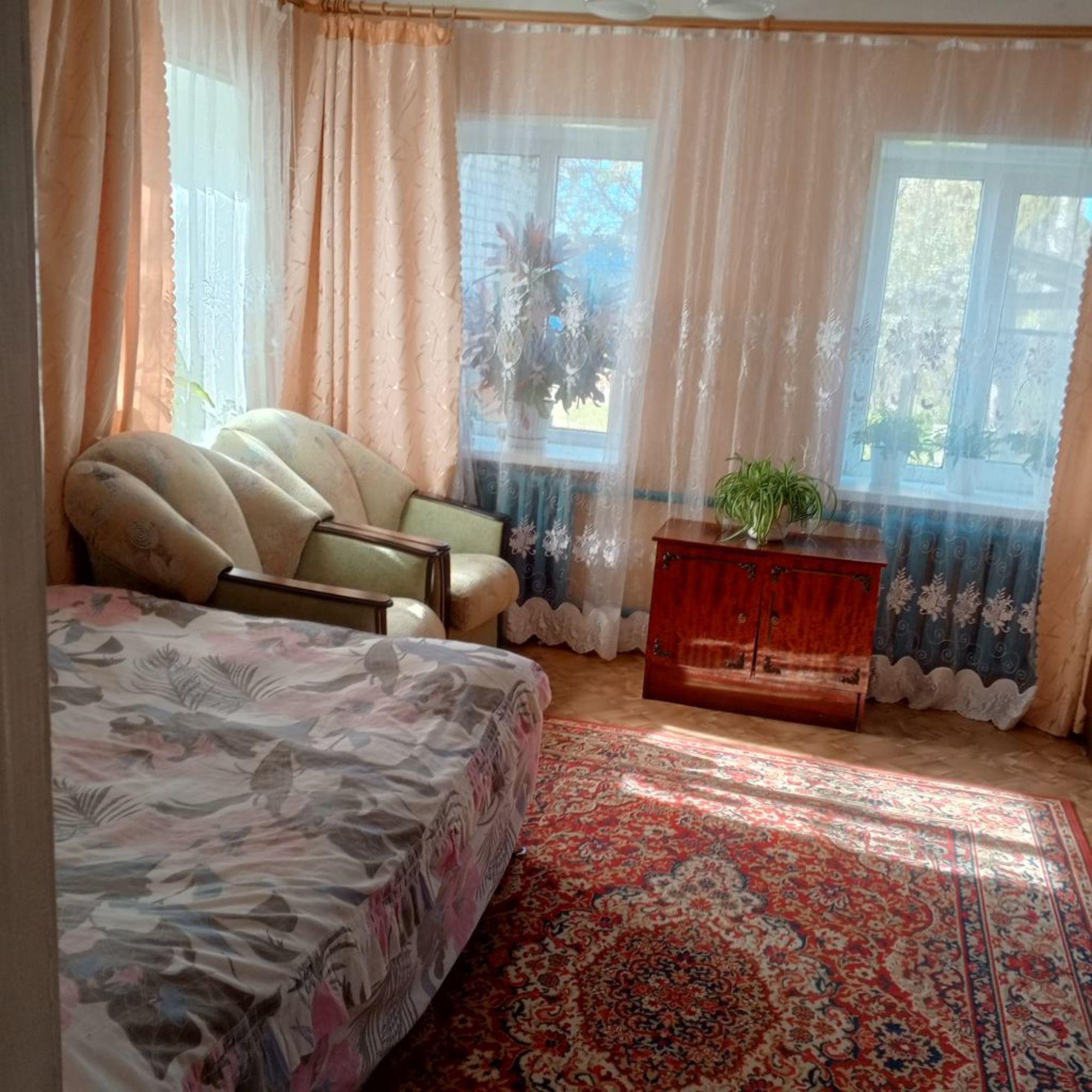 Купить дачу, дом, коттедж за 6 700 000 рублей на Короленко, 30