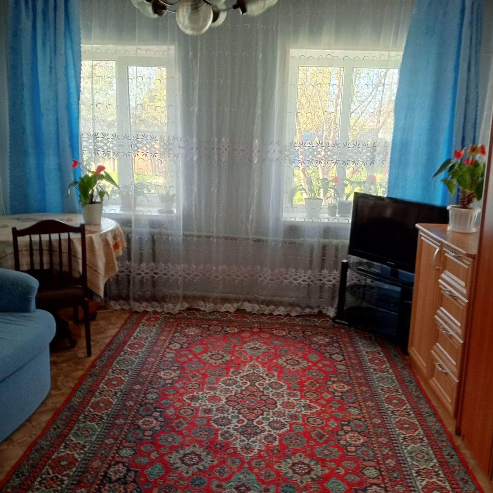 Купить дачу, дом, коттедж за 6 700 000 рублей на Короленко, 30