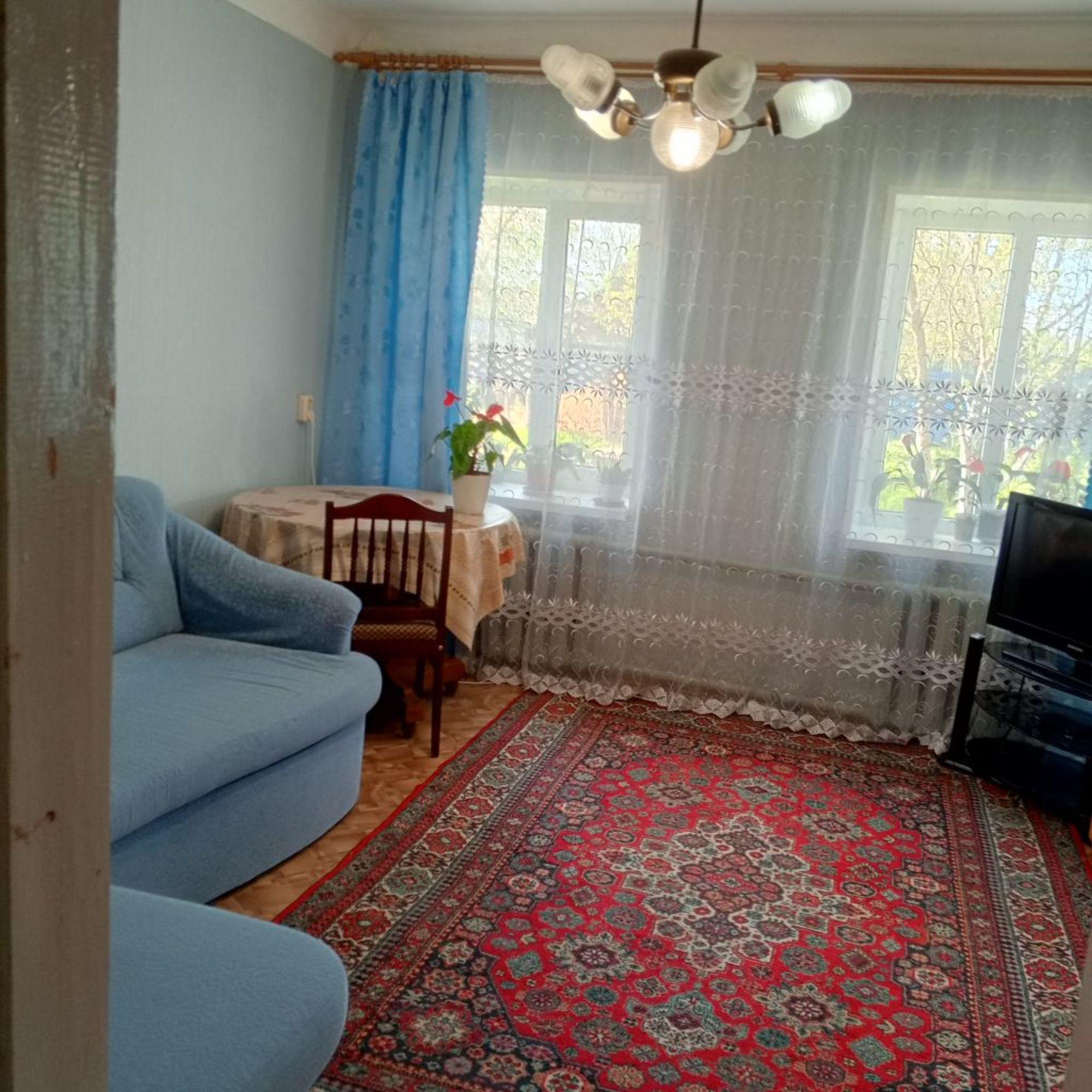 Купить дачу, дом, коттедж за 6 700 000 рублей на Короленко, 30