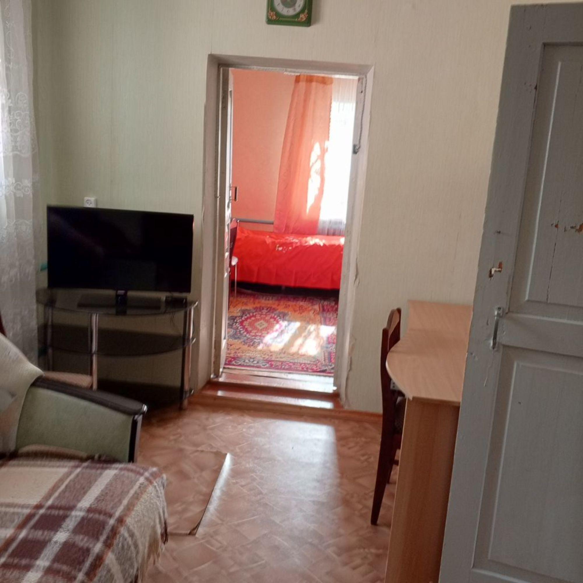 Купить дачу, дом, коттедж за 6 700 000 рублей на Короленко, 30