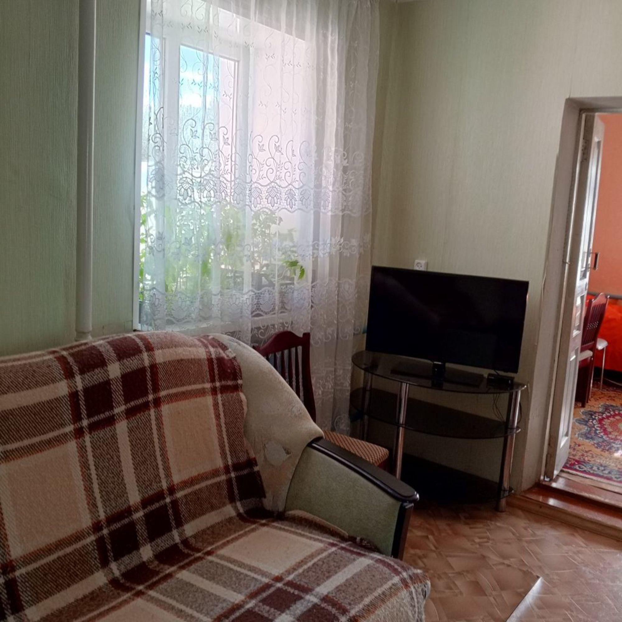 Купить дачу, дом, коттедж за 6 700 000 рублей на Короленко, 30
