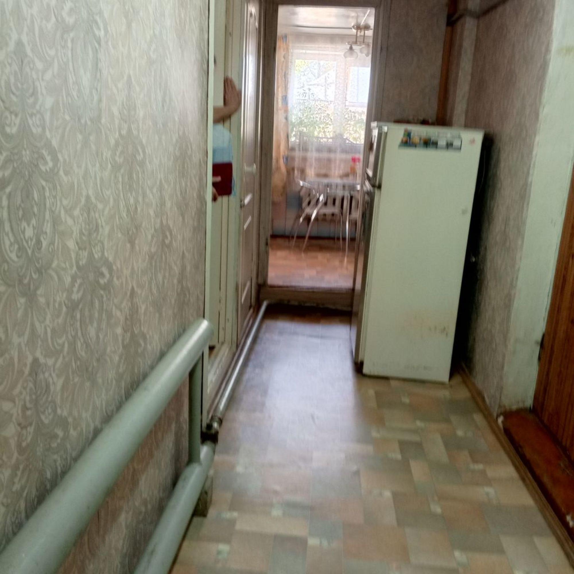 Купить дачу, дом, коттедж за 6 700 000 рублей на Короленко, 30