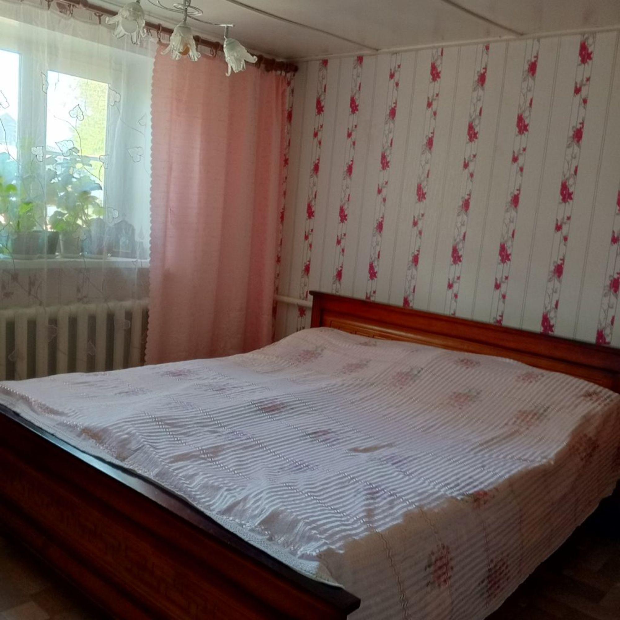 Купить дачу, дом, коттедж за 6 700 000 рублей на Короленко, 30
