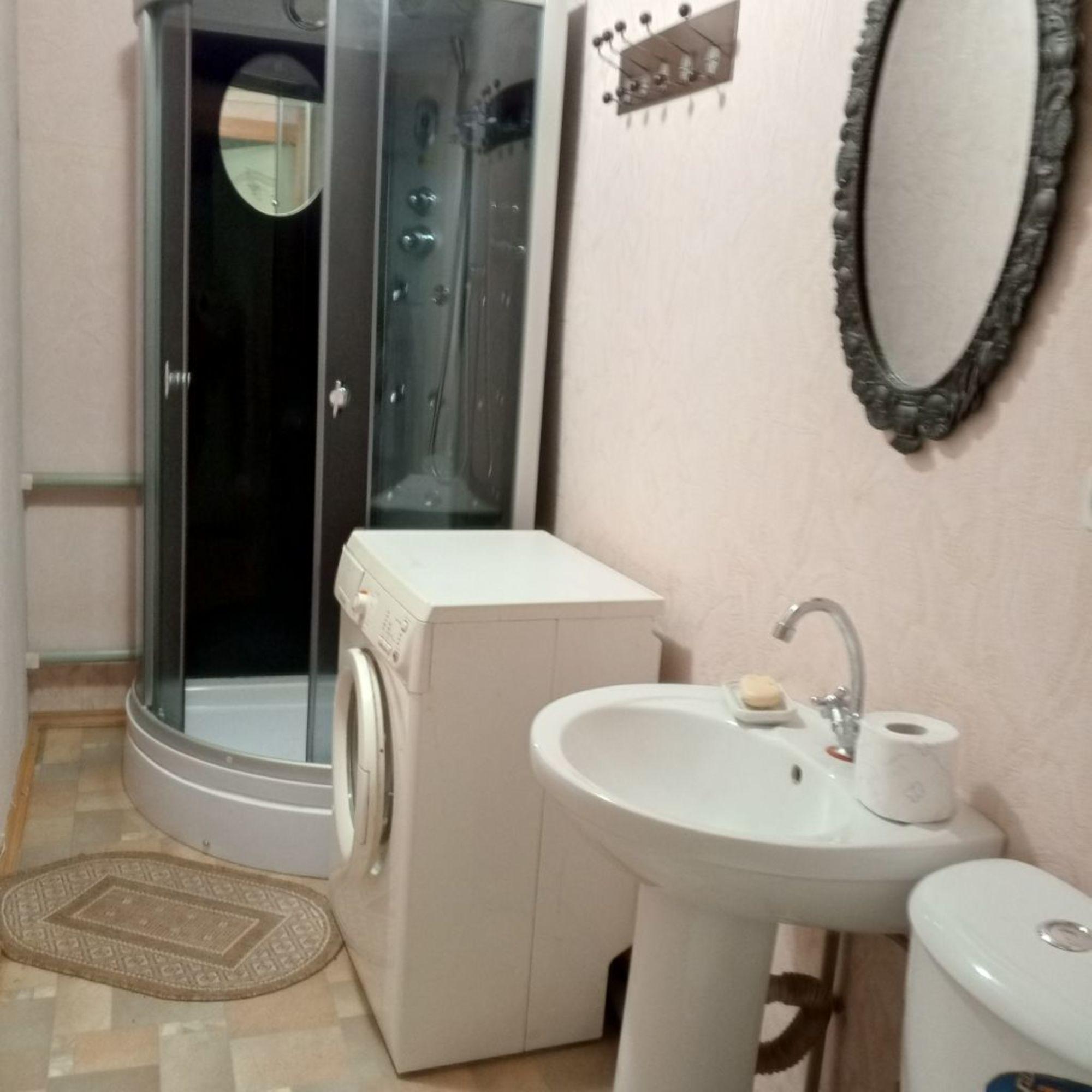 Купить дачу, дом, коттедж за 6 700 000 рублей на Короленко, 30