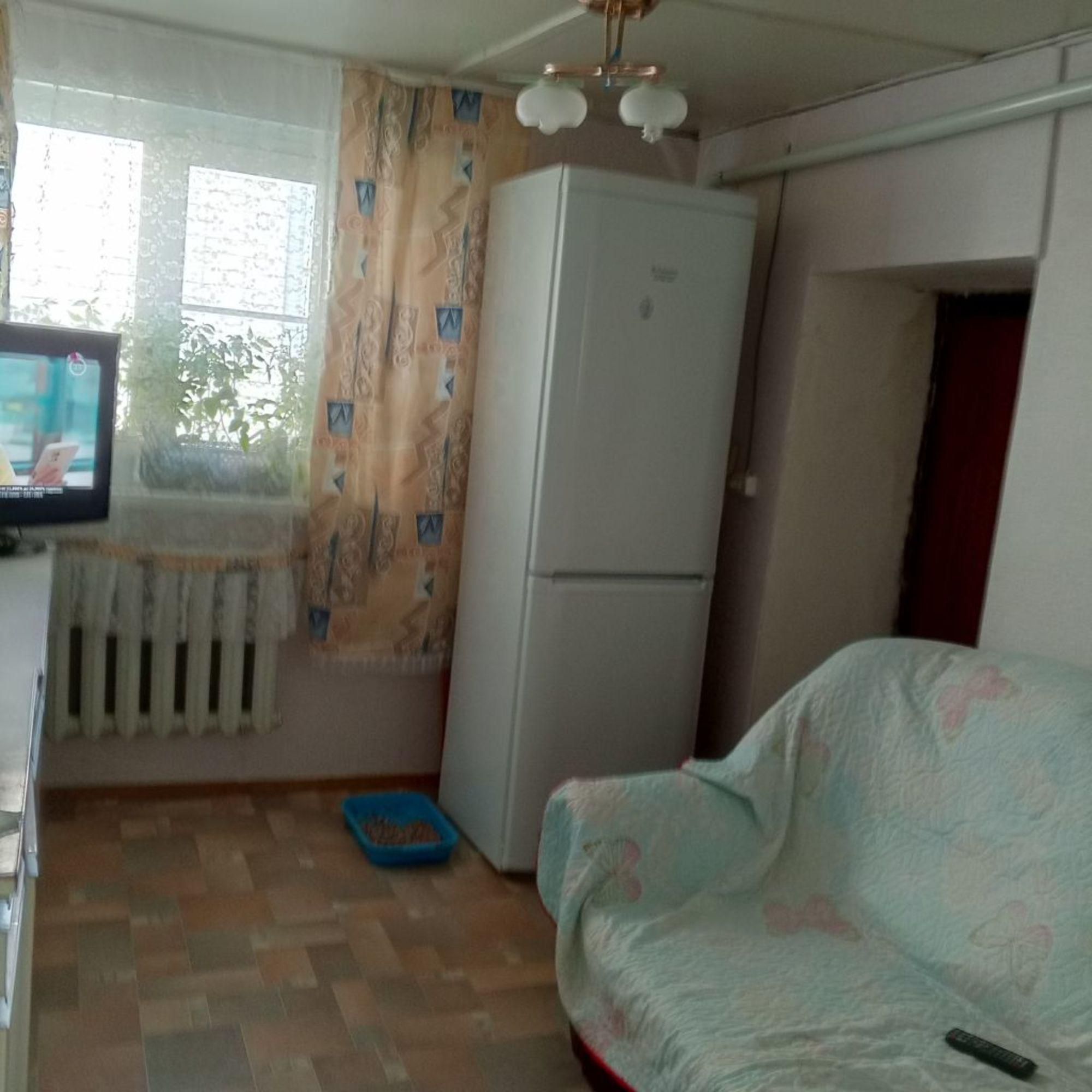 Купить дачу, дом, коттедж за 6 700 000 рублей на Короленко, 30