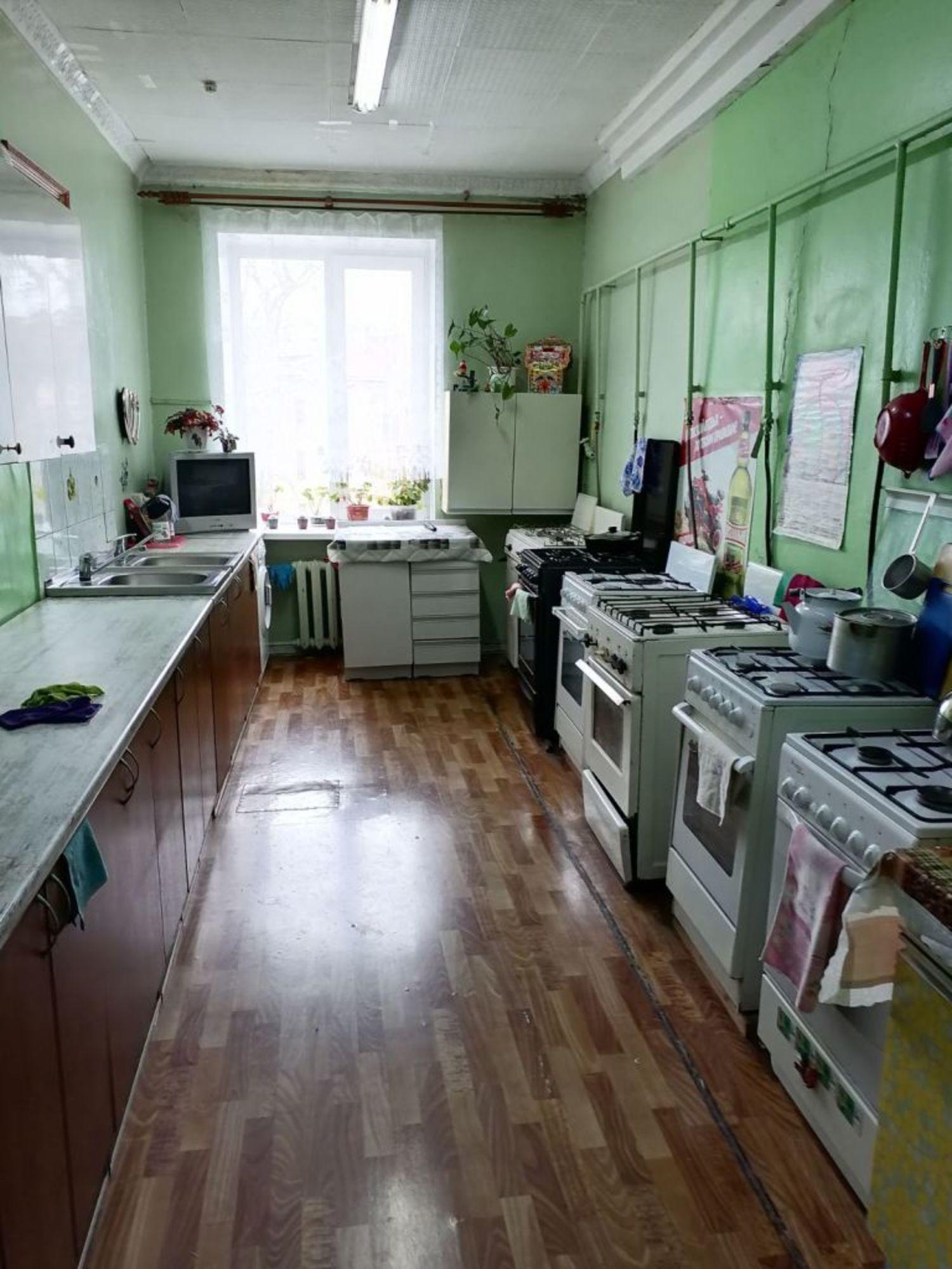 Купить комнату за 1 400 000 рублей на Московское шоссе, 201