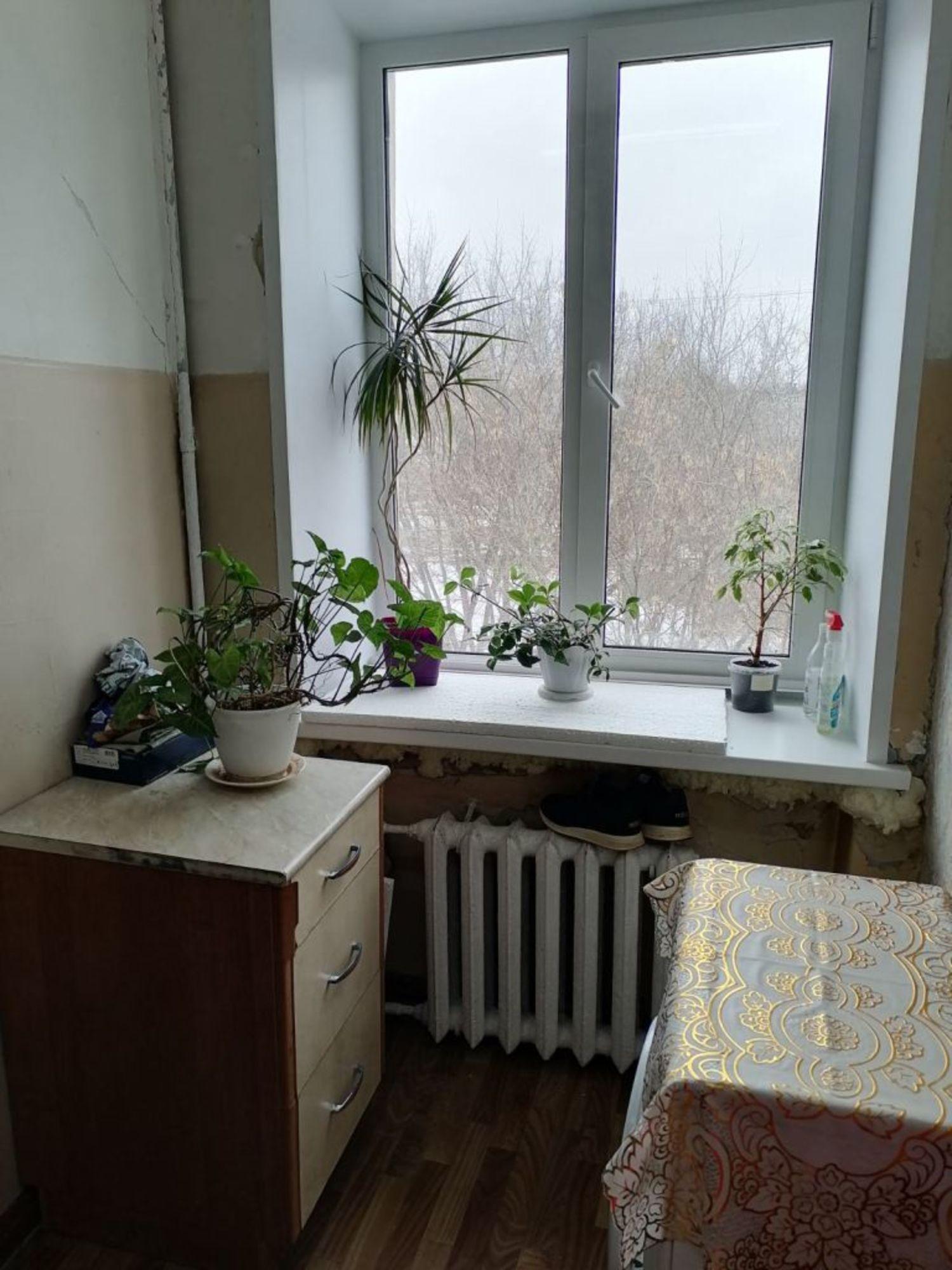 Купить комнату за 1 400 000 рублей на Московское шоссе, 201