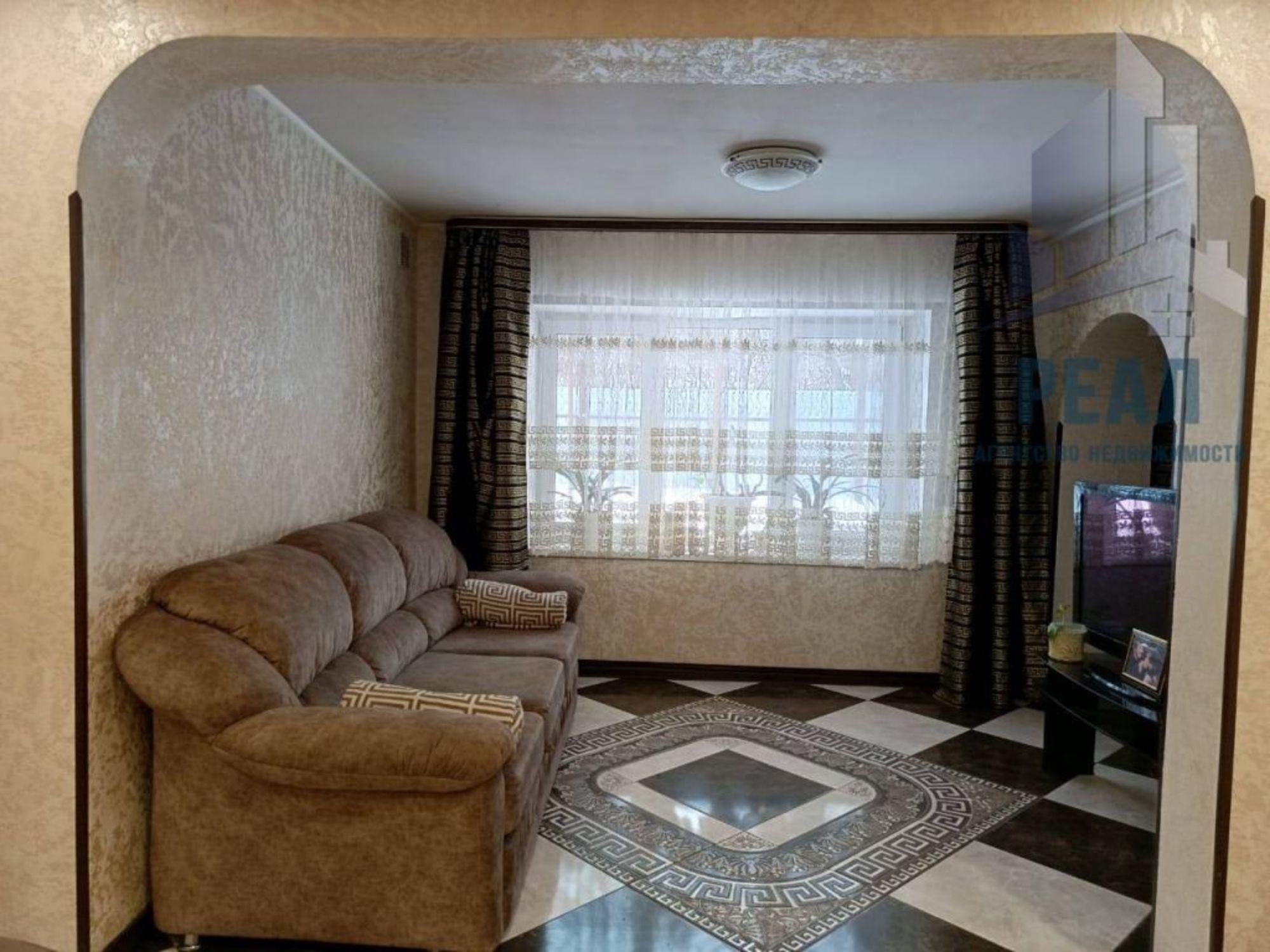 Купить дачу, дом, коттедж за 9 500 000 рублей на Ухтомского ул, 69