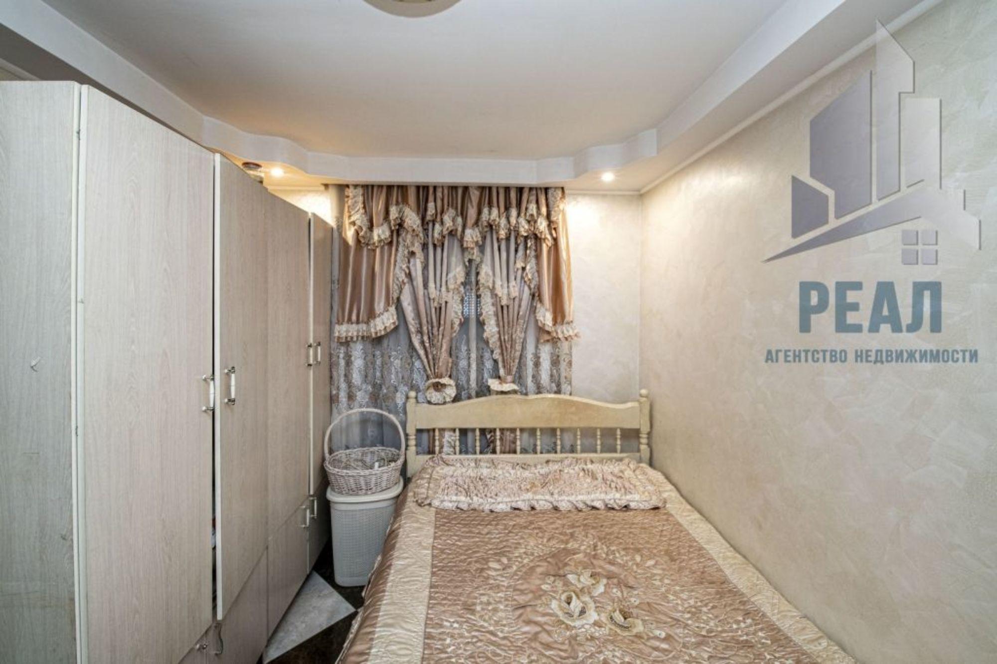 Купить дачу, дом, коттедж за 9 500 000 рублей на Ухтомского ул, 69
