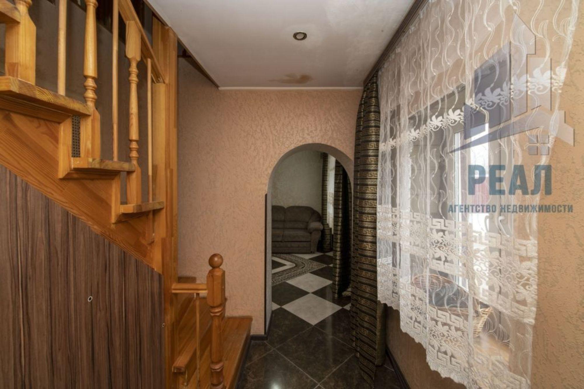 Купить дачу, дом, коттедж за 9 500 000 рублей на Ухтомского ул, 69