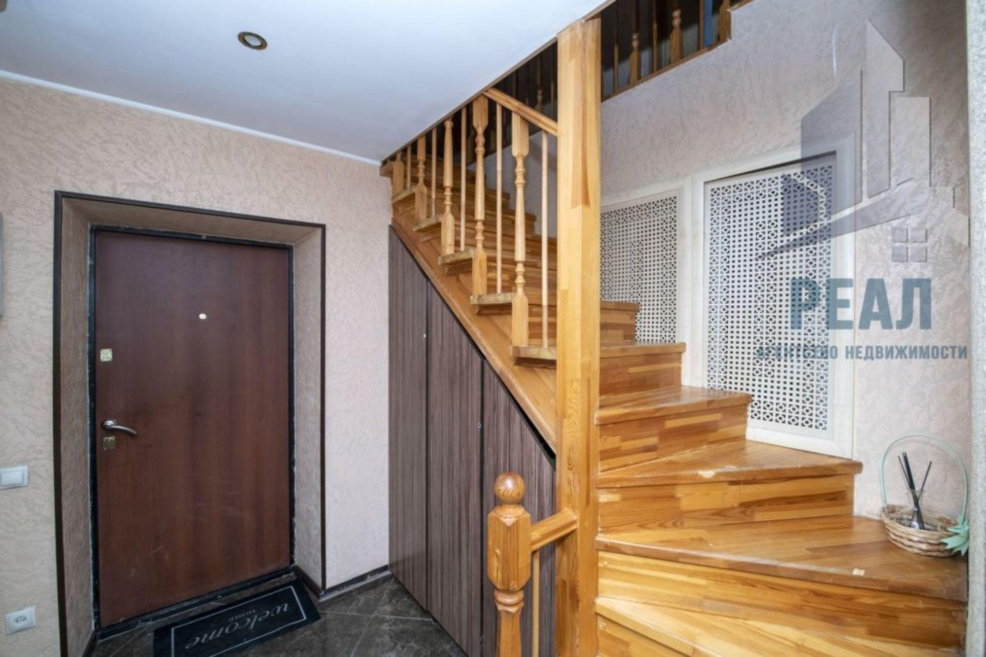 Купить дачу, дом, коттедж за 9 500 000 рублей на Ухтомского ул, 69