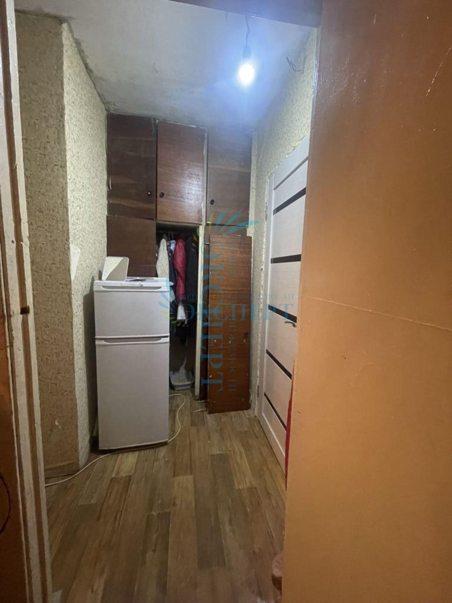 Купить квартиру за 4 550 000 рублей на Белинского ул, 91