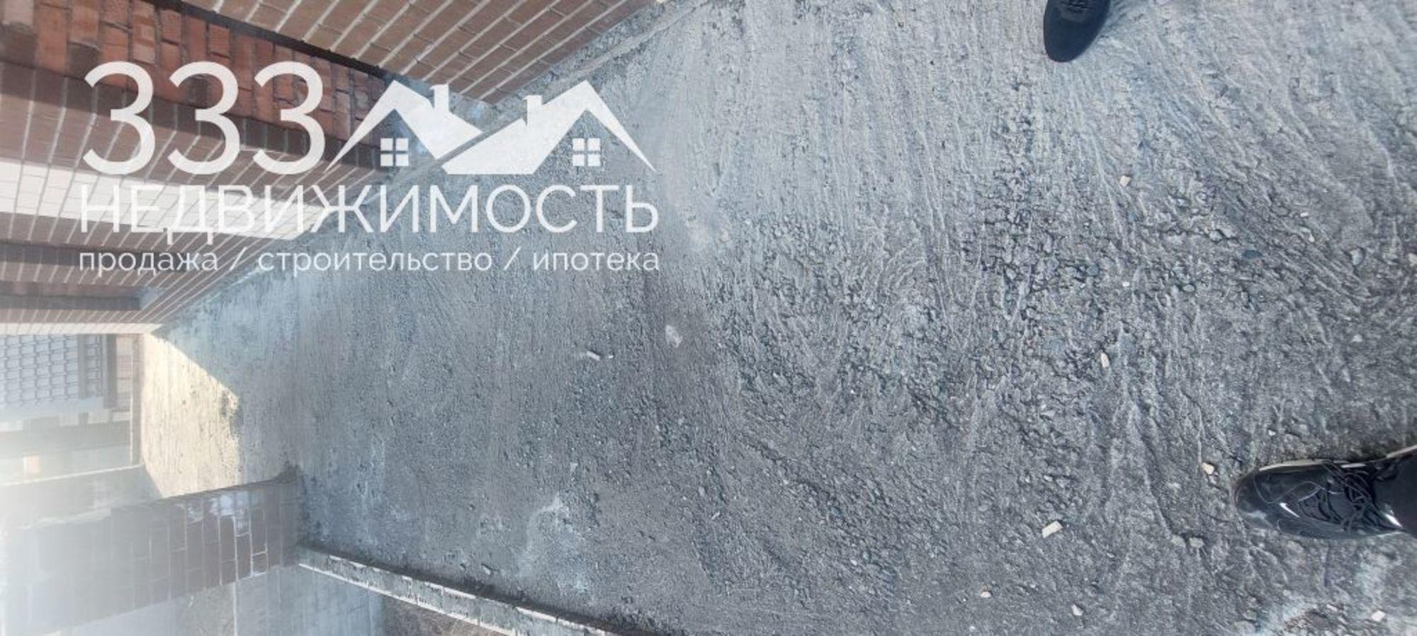 Купить дачу, дом, коттедж за 19 500 000 рублей на Коста пр-кт, 16