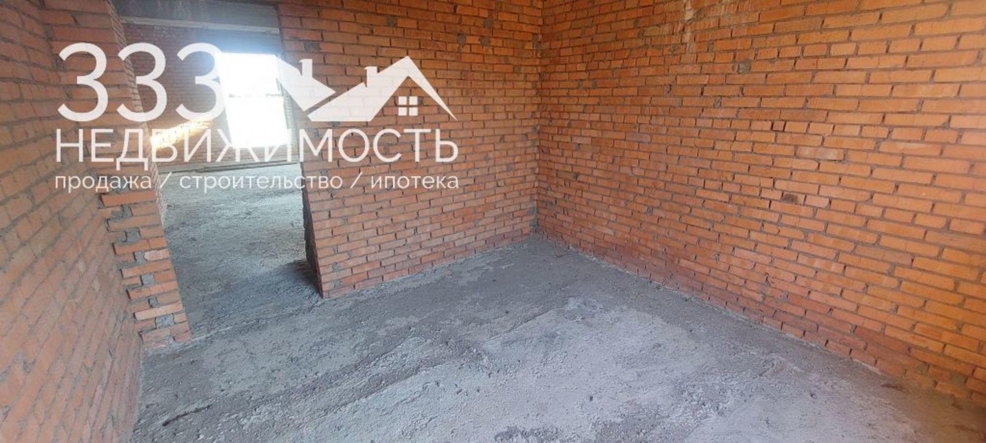 Купить дачу, дом, коттедж за 19 500 000 рублей на Коста пр-кт, 16