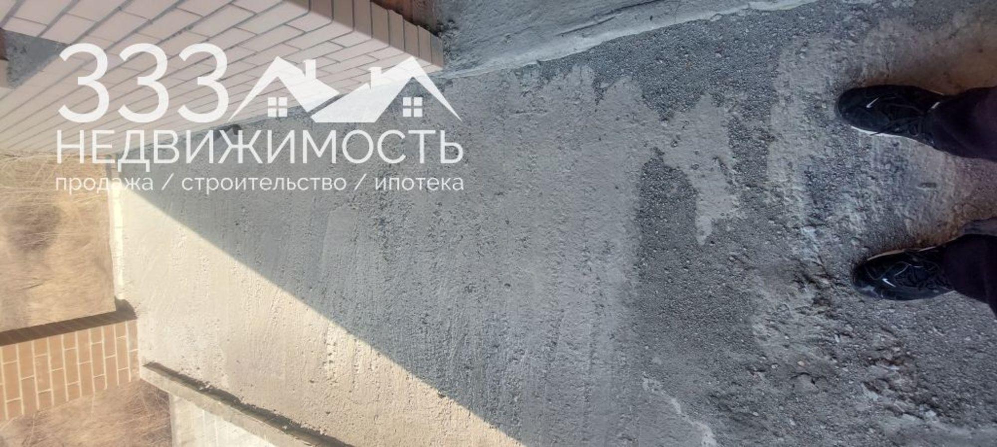 Купить дачу, дом, коттедж за 19 500 000 рублей на Коста пр-кт, 16