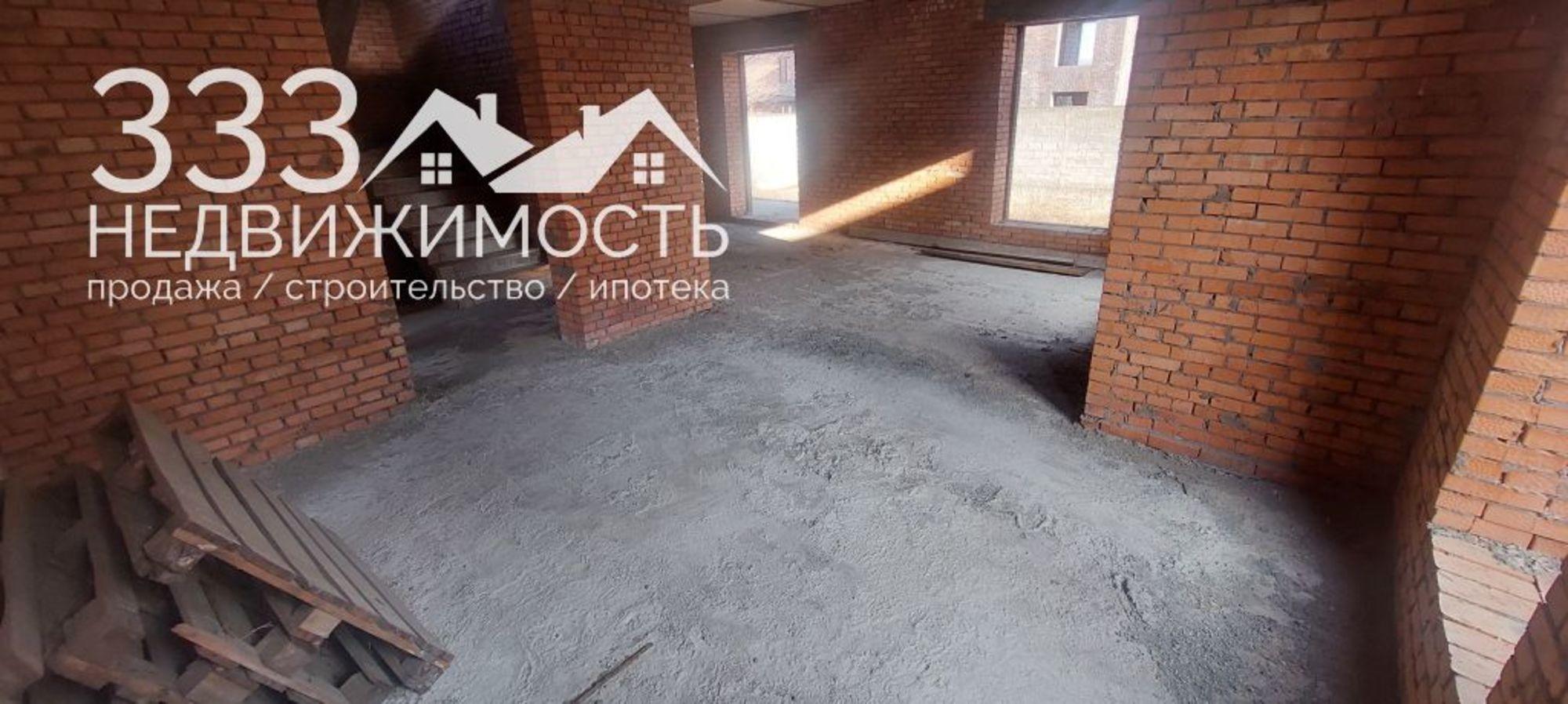 Купить дачу, дом, коттедж за 19 500 000 рублей на Коста пр-кт, 16