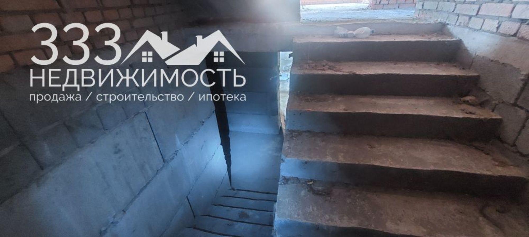 Купить дачу, дом, коттедж за 19 500 000 рублей на Коста пр-кт, 16