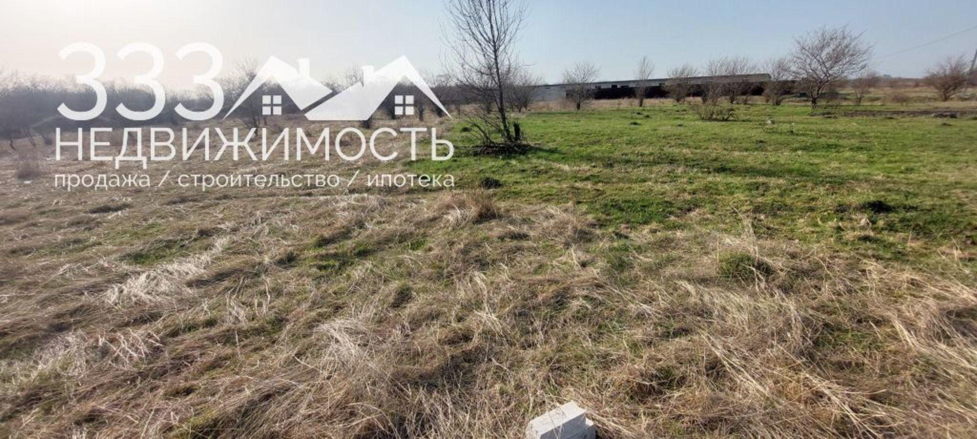 Купить землю, земельный участок за 2 250 000 рублей на Кленовая, 45
