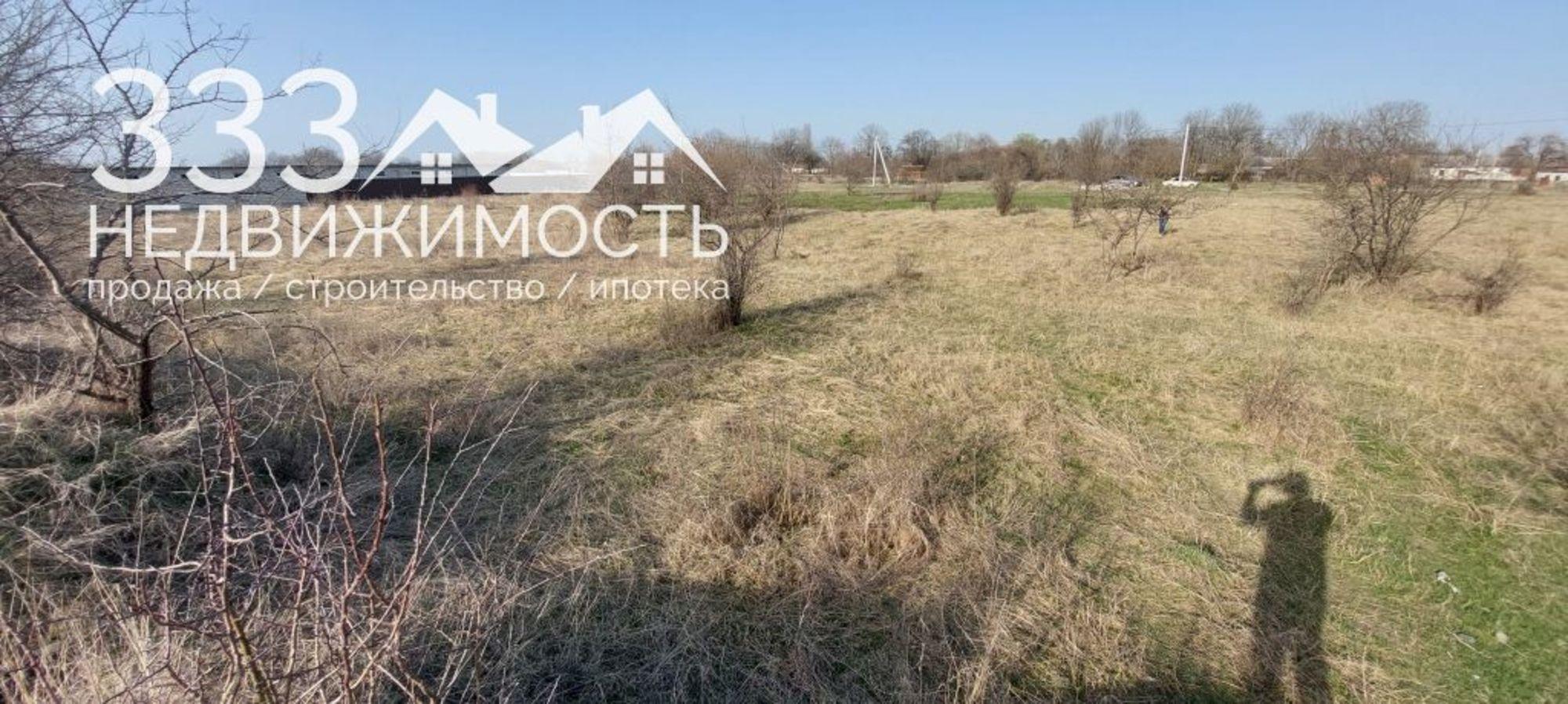 Купить землю, земельный участок за 2 250 000 рублей на Кленовая, 45