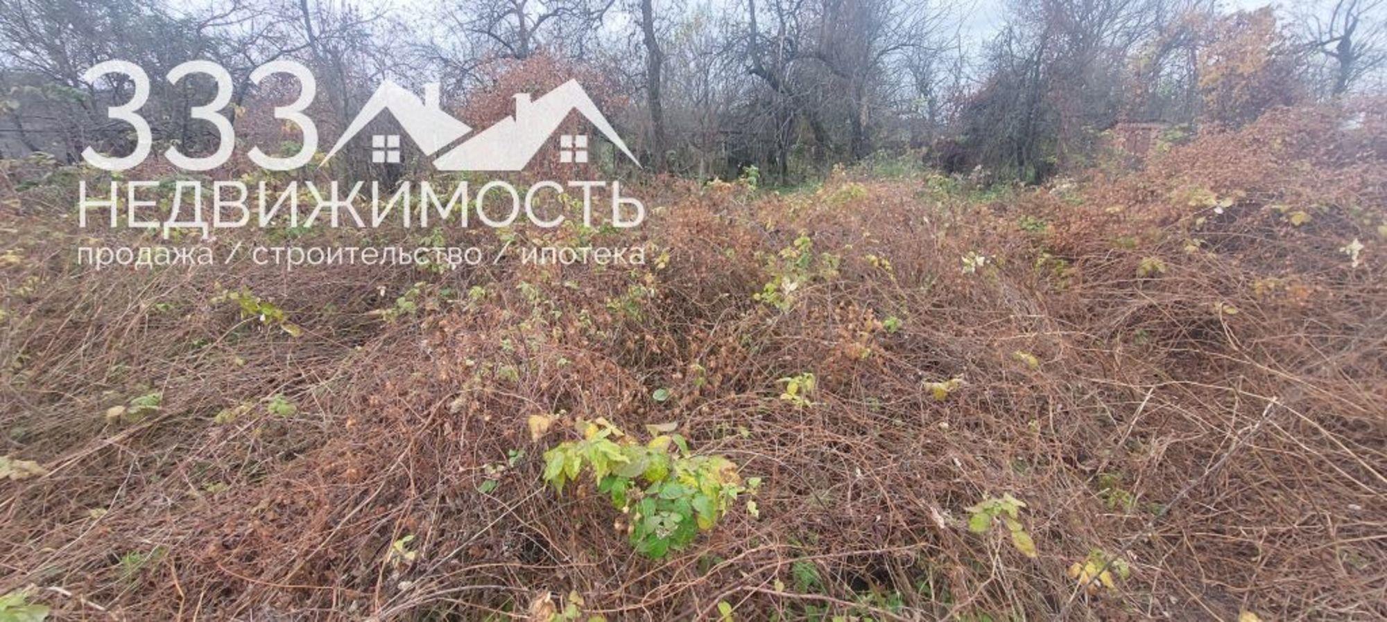 Купить землю, земельный участок за 2 000 000 рублей на Терновая, 34