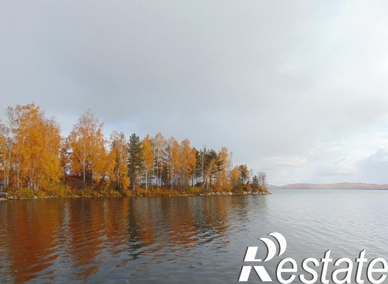 Купить землю, земельный участок за 300 000 рублей на Иткуль