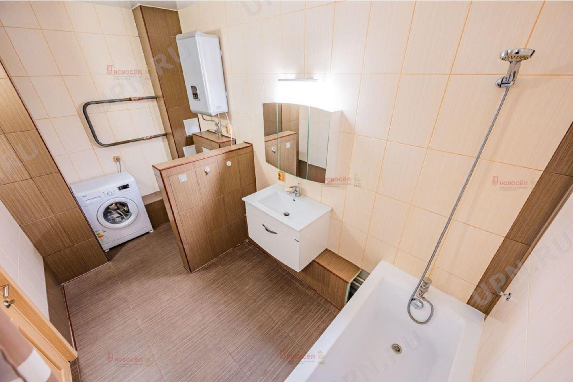 Купить квартиру за 8 990 000 рублей на авиационная, 12