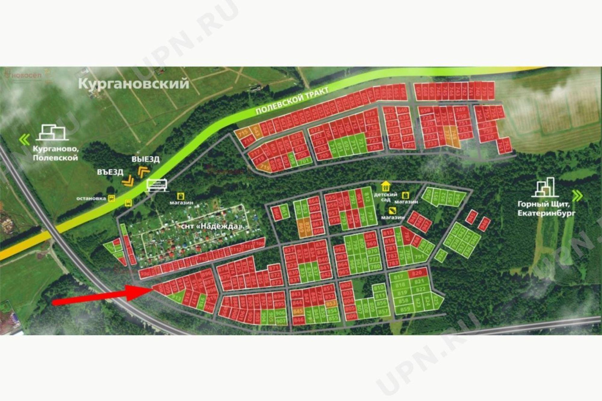 Купить дачу, дом, коттедж за 4 250 000 рублей на колл.сад. дп кургановский