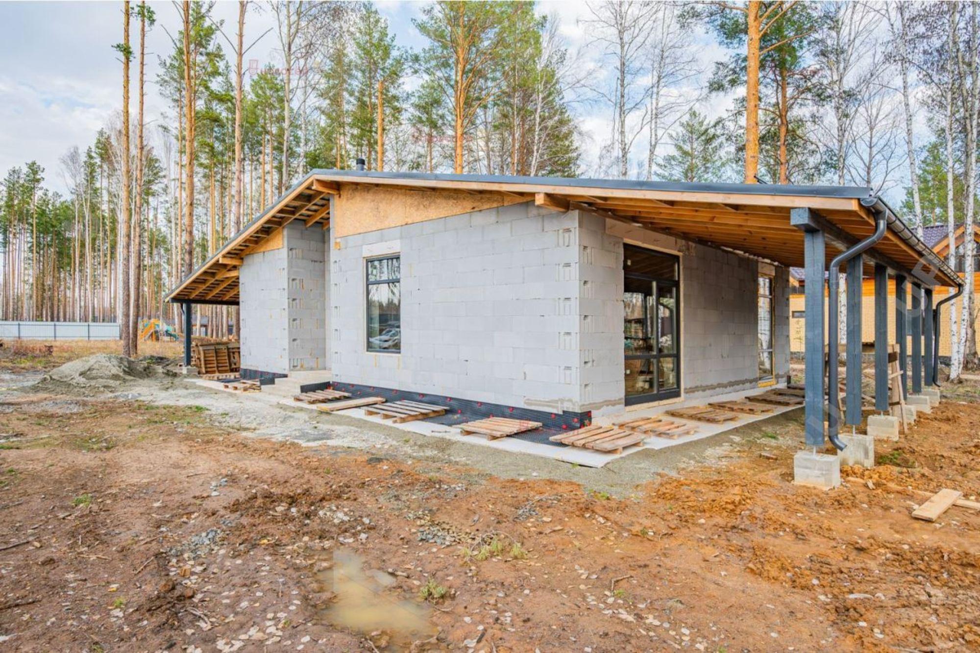 Купить дачу, дом, коттедж за 9 000 000 рублей на квартал косуля, 48