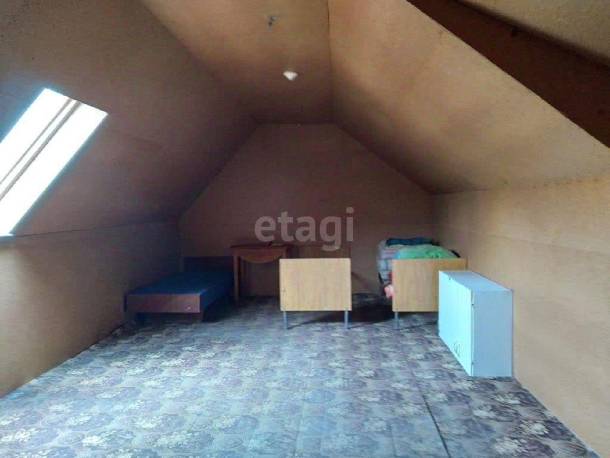 Купить торговое помещение за 6 924 290 рублей на улица Кирилла и Мефодия, 13