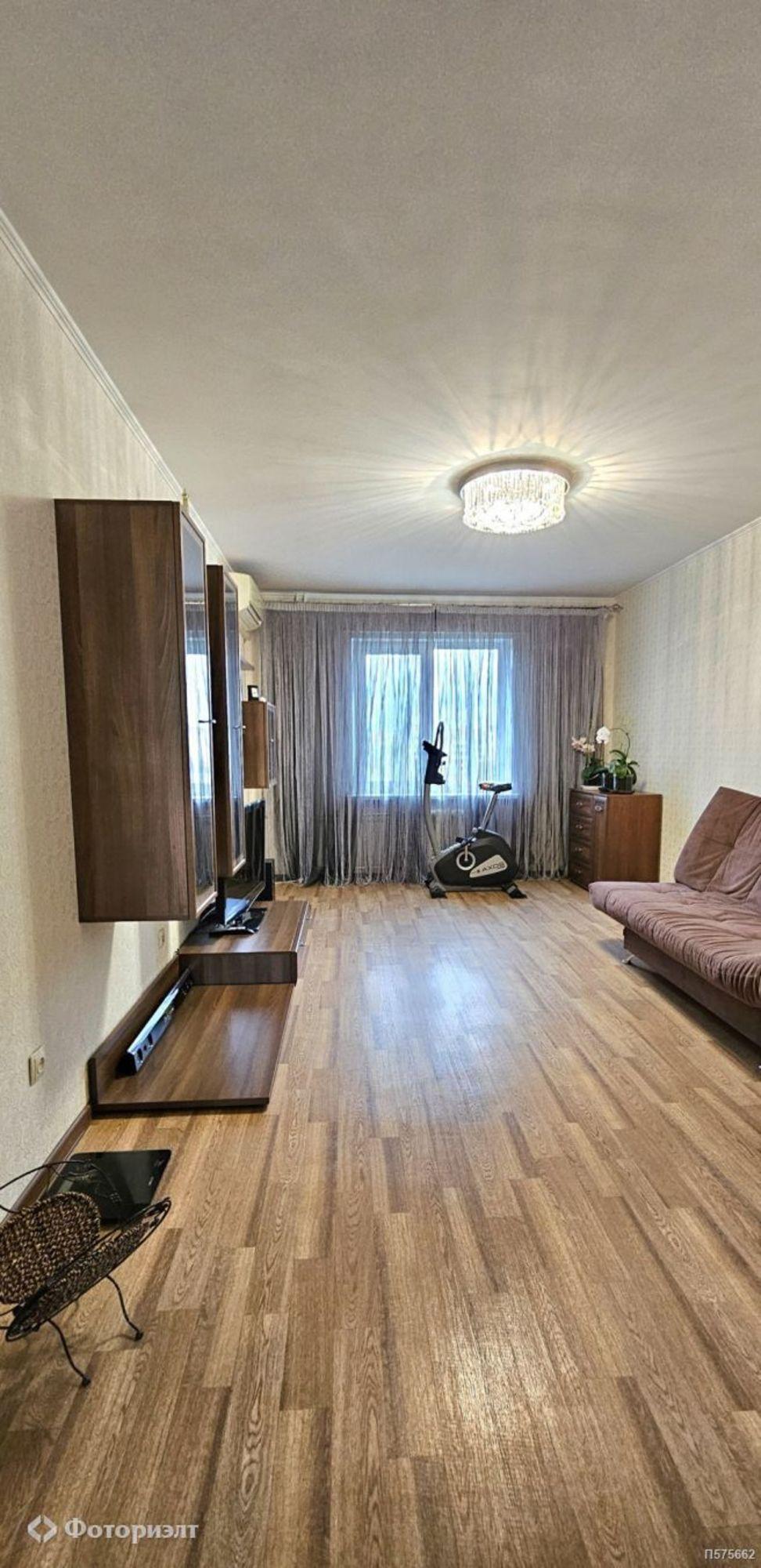 Купить квартиру за 7 000 000 рублей на Чехова А.П. ул, 10