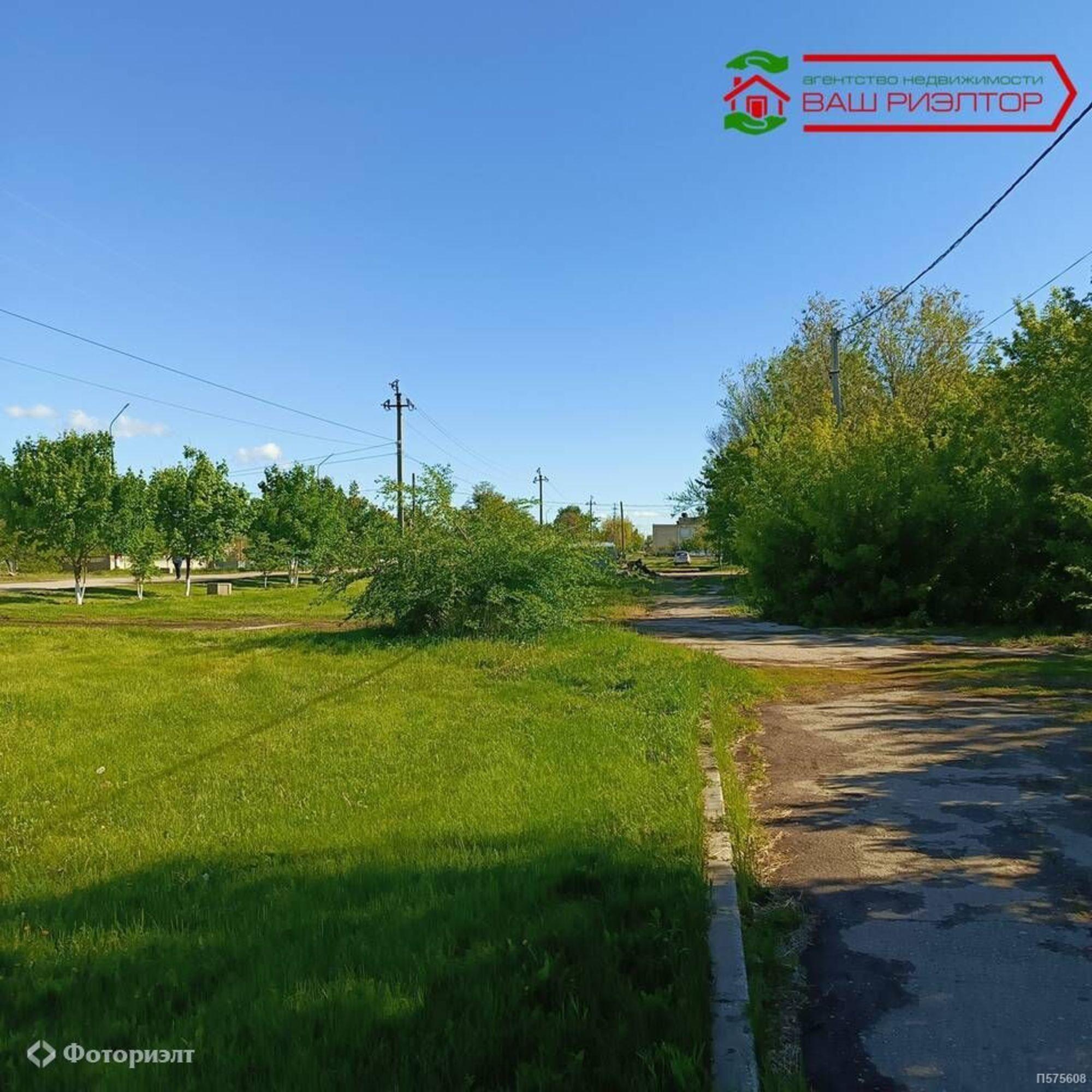 Купить дачу, дом, коттедж за 1 300 000 рублей на Гагарина ул