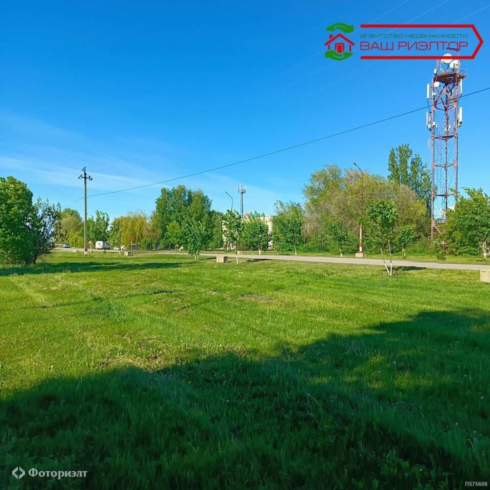 Купить дачу, дом, коттедж за 1 300 000 рублей на Гагарина ул