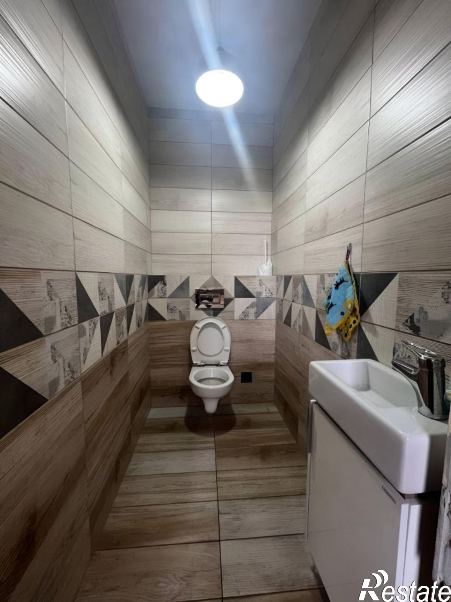 Купить дачу, дом, коттедж за 24 200 000 рублей на ул Новозаводская, 33