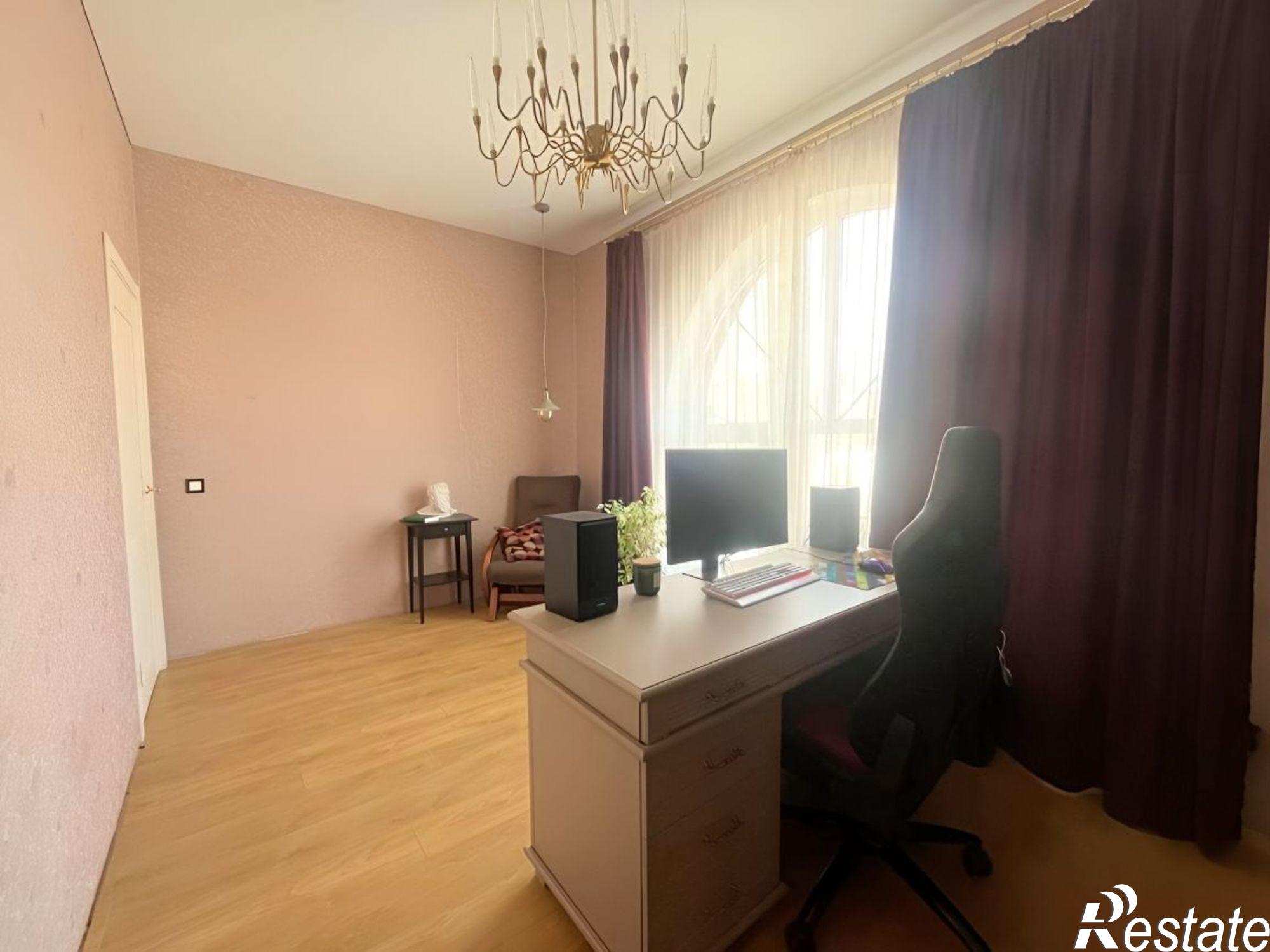 Купить дачу, дом, коттедж за 24 200 000 рублей на ул Новозаводская, 33