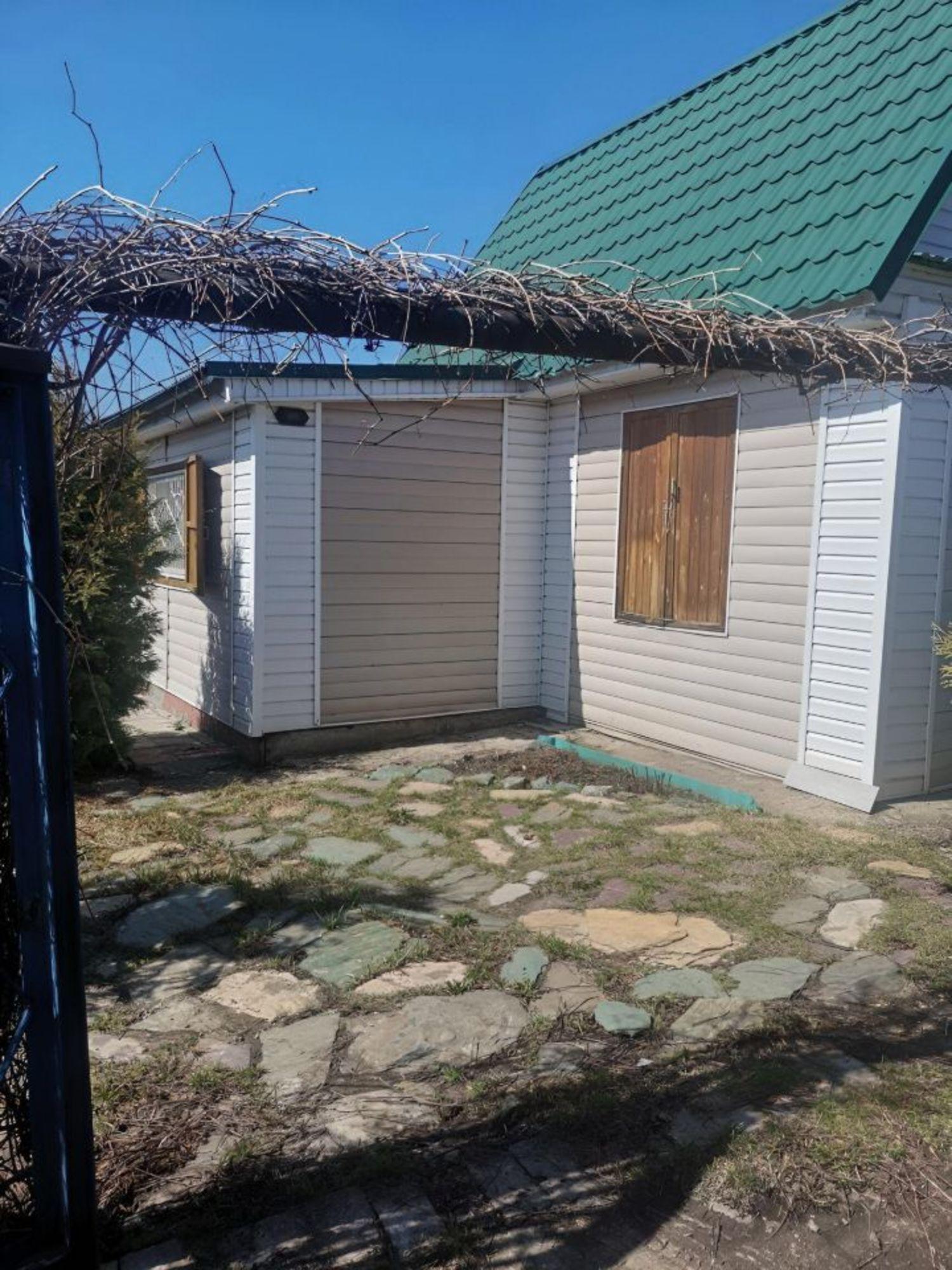 Купить дачу, дом, коттедж за 1 190 000 рублей на городской округ Барнаул, СНТ Прогресс
