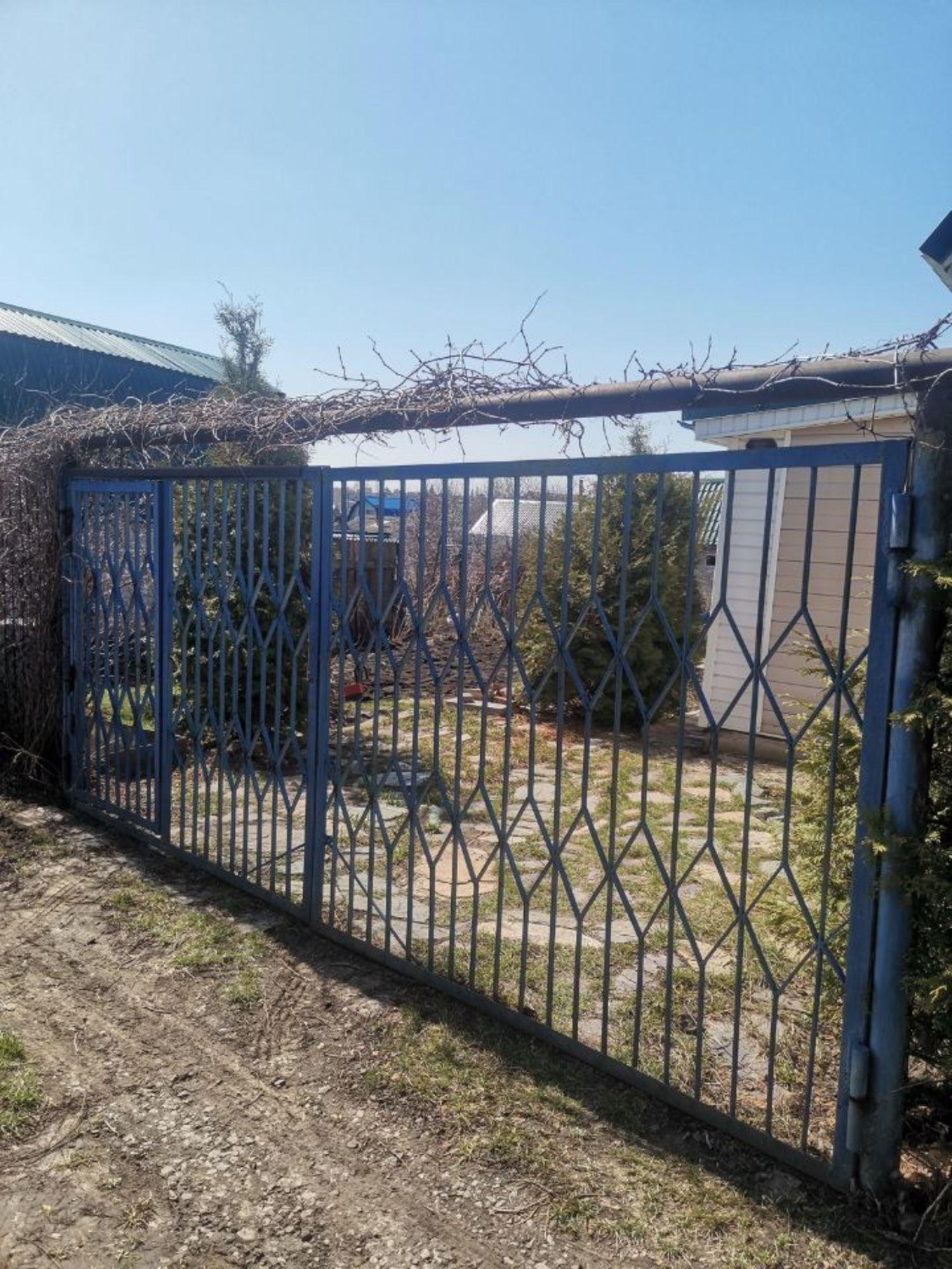 Купить дачу, дом, коттедж за 1 190 000 рублей на городской округ Барнаул, СНТ Прогресс