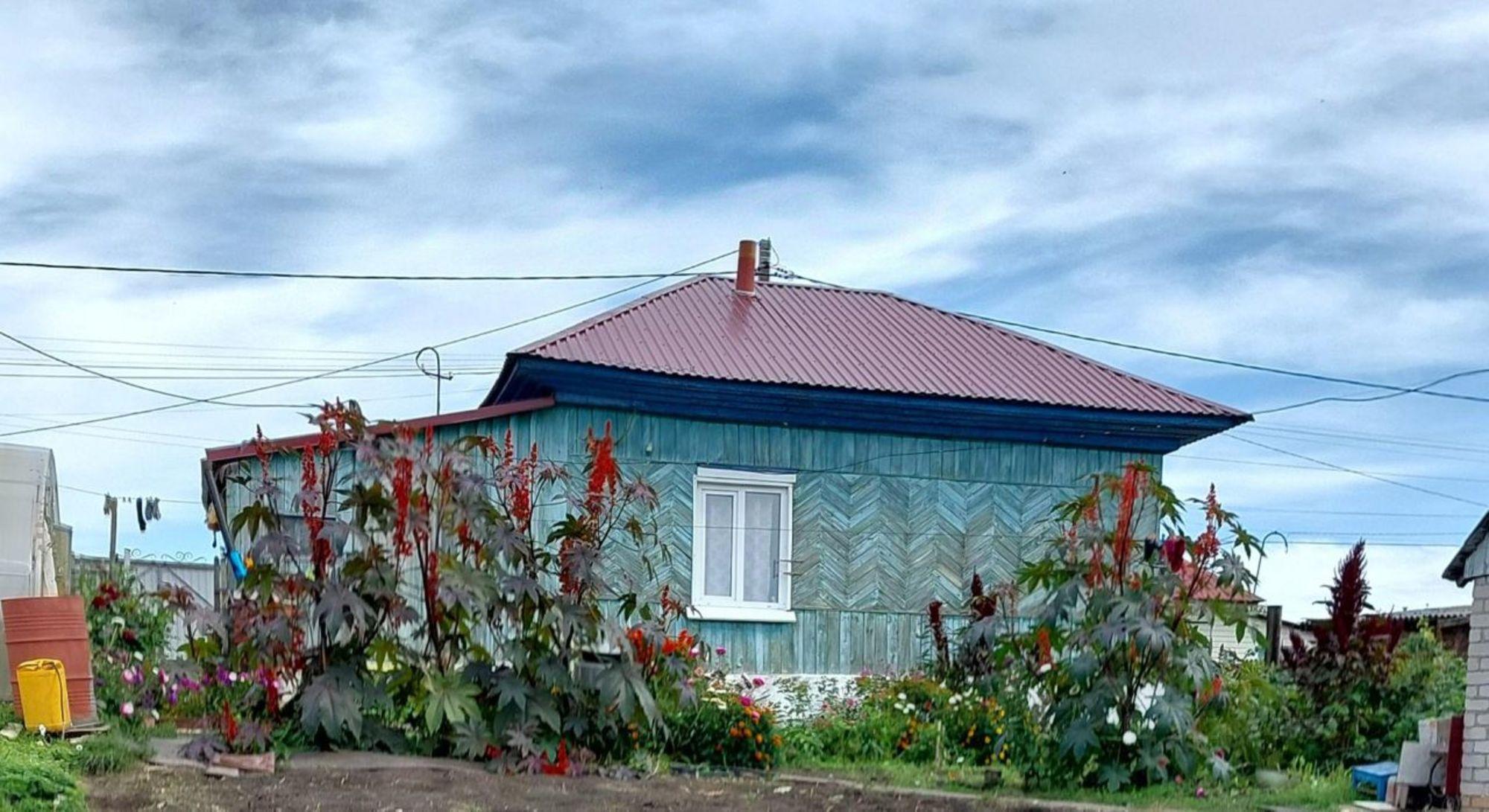 Купить дачу, дом, коттедж за 4 000 000 рублей на улица Космодемьянской