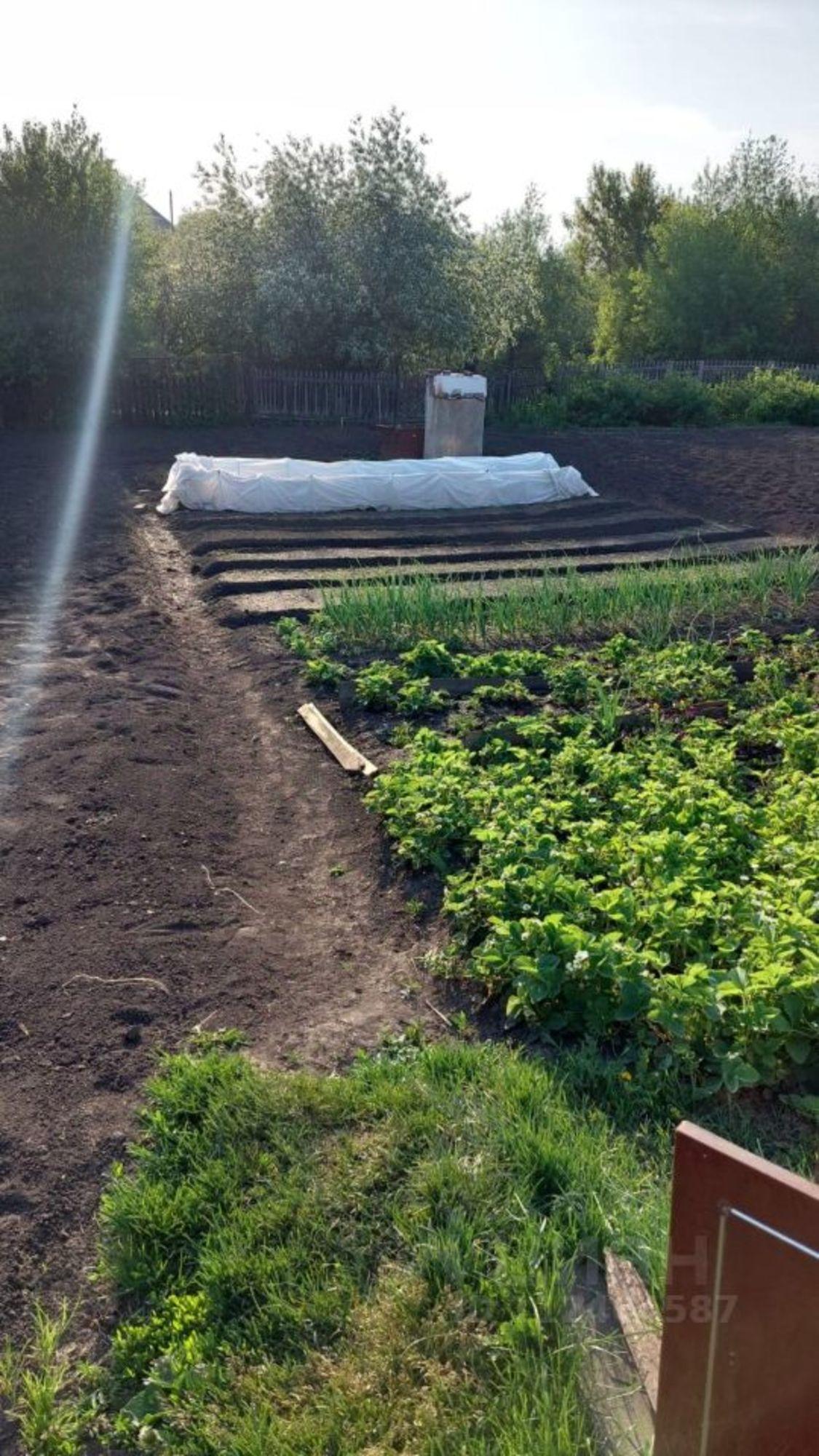 Купить дачу, дом, коттедж за 4 000 000 рублей на улица Космодемьянской