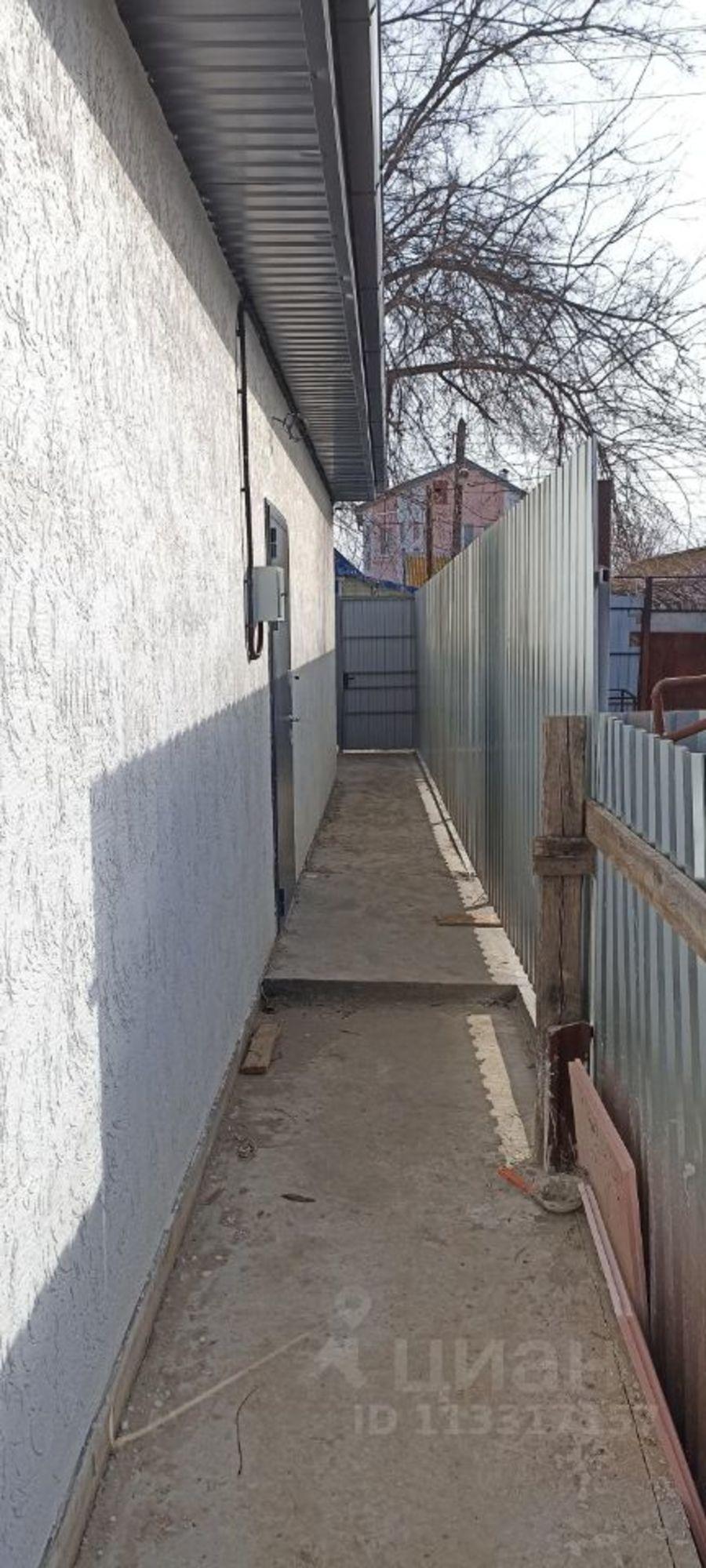 Купить дачу, дом, коттедж за 4 250 000 рублей на пл Ленина, 10