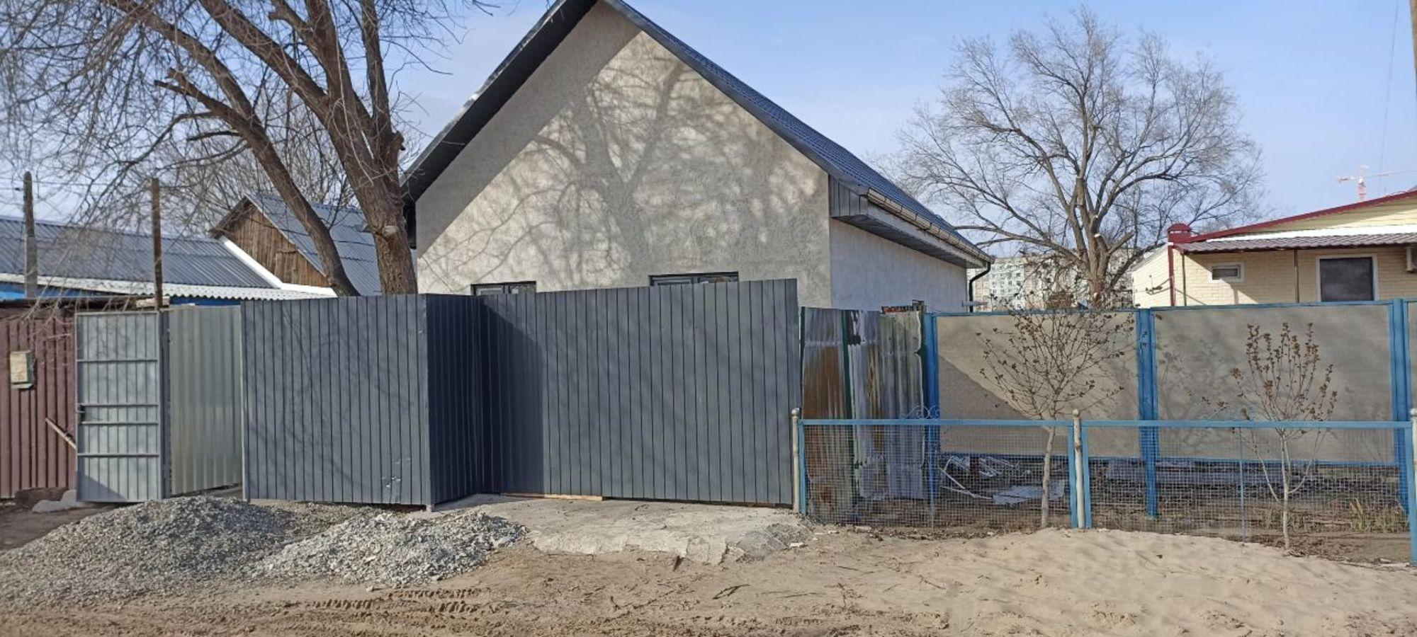 Купить дачу, дом, коттедж за 4 250 000 рублей на пл Ленина, 10
