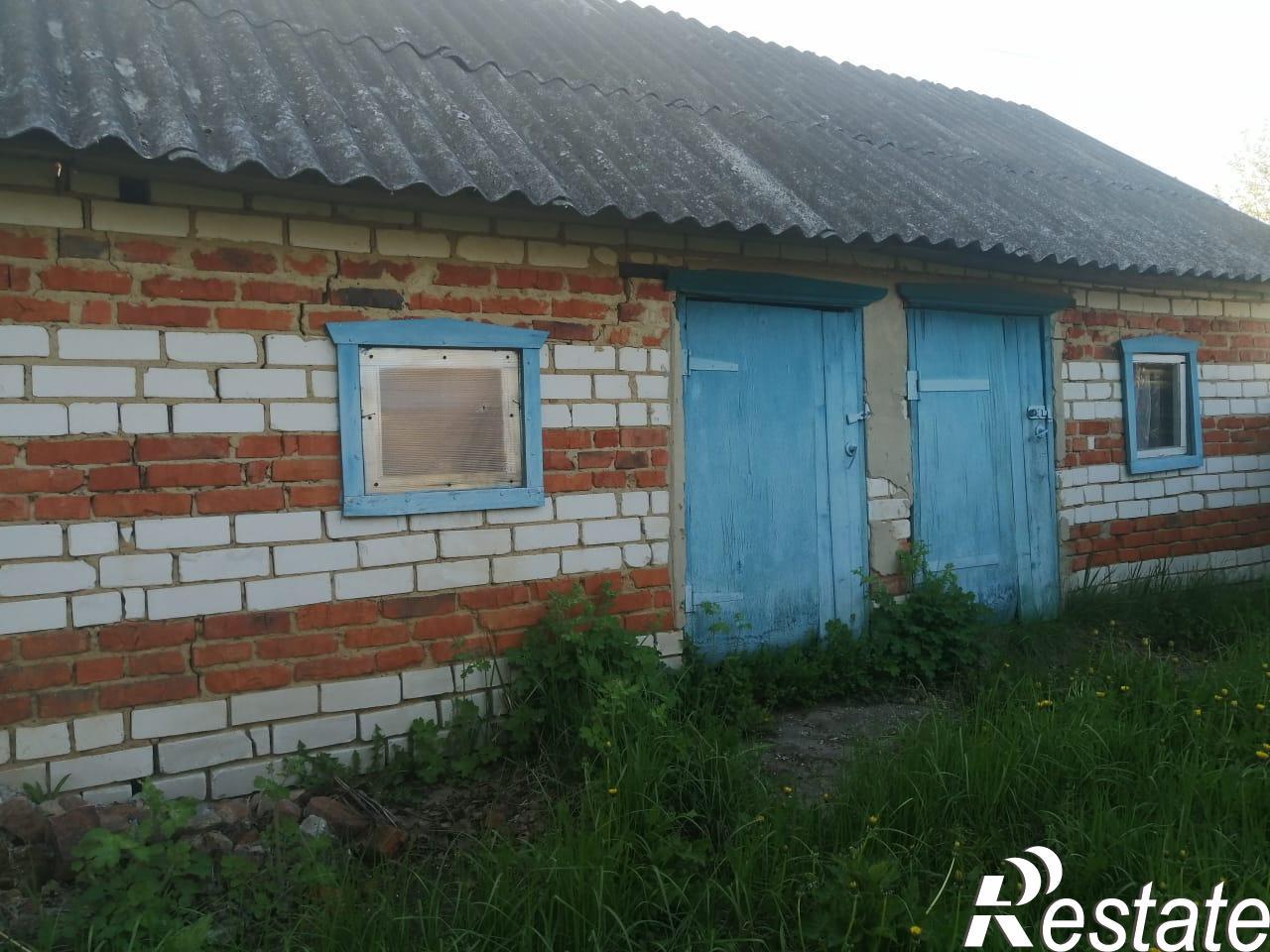 Купить землю, земельный участок за 1 050 000 рублей на Деревня Чирш-Хирлепы, улица Шоссейная, 15