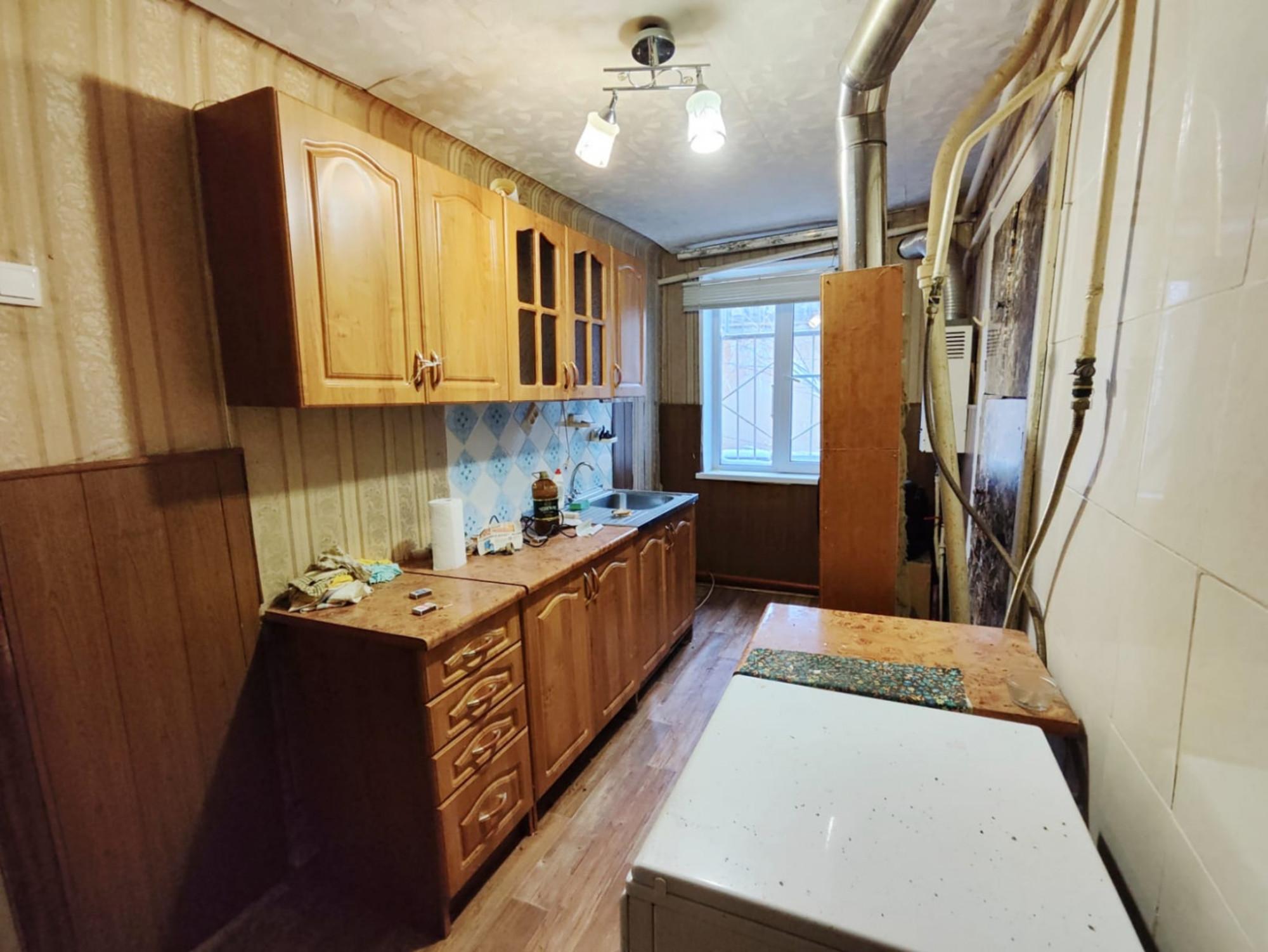 Купить дачу, дом, коттедж за 4 400 000 рублей на Кривошеина ул., 38