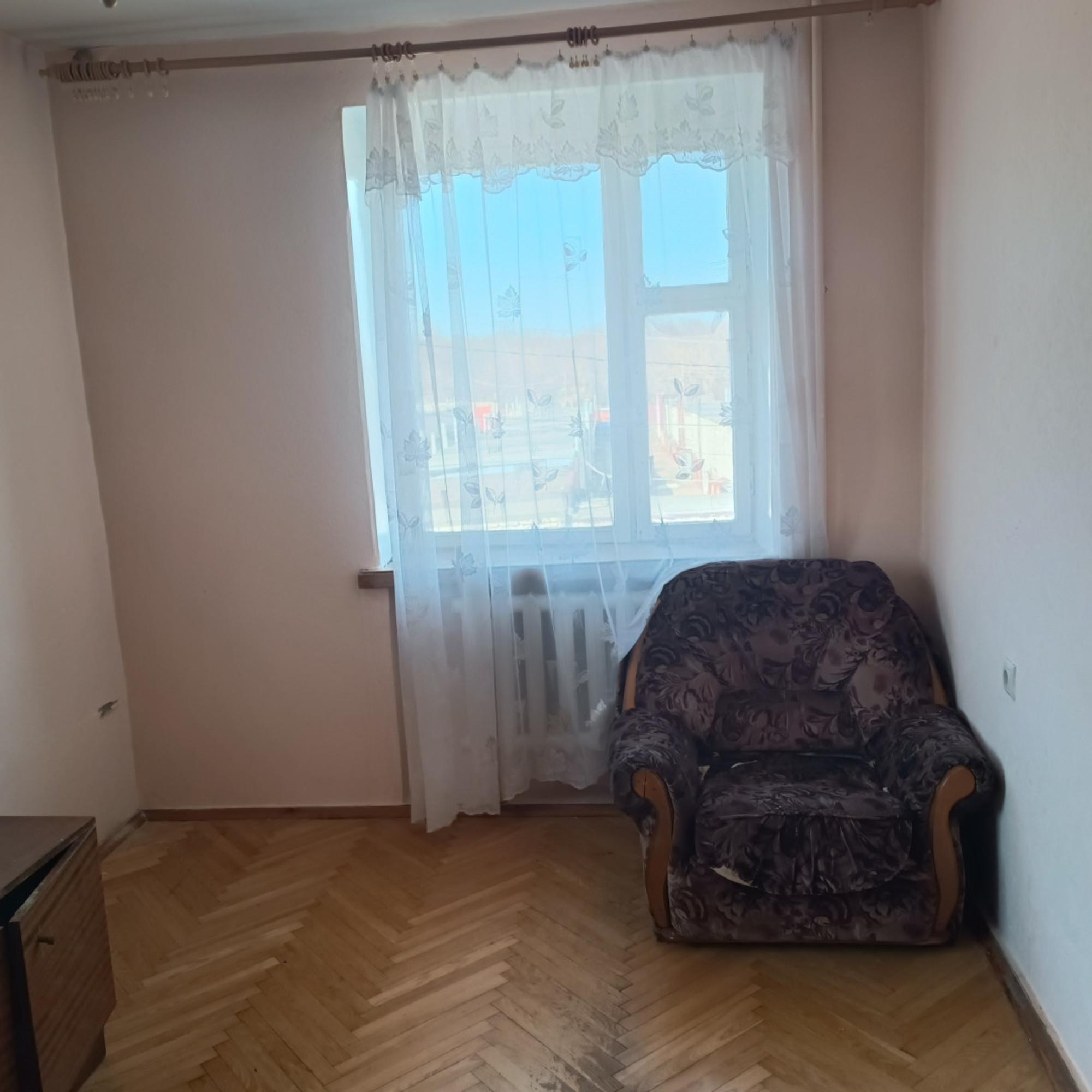 Купить дачу, дом, коттедж за 15 000 000 рублей на Дуговая ул.