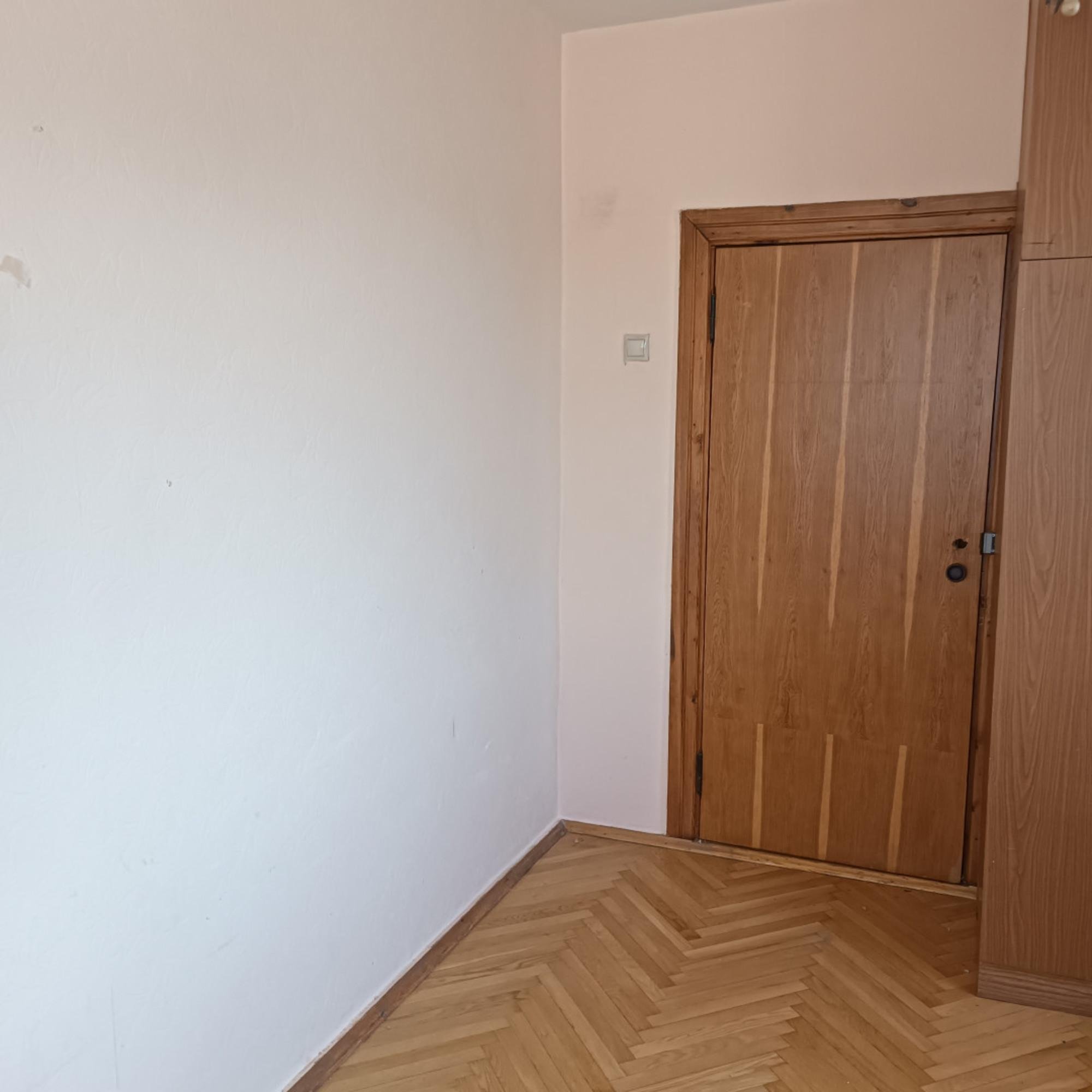 Купить дачу, дом, коттедж за 15 000 000 рублей на Дуговая ул.