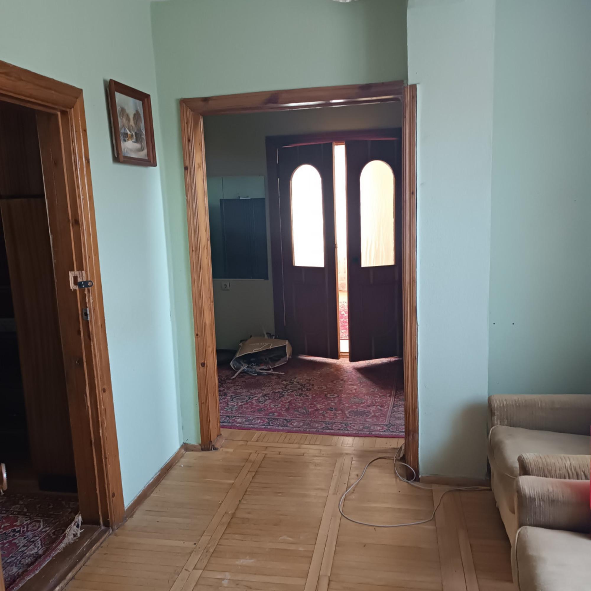 Купить дачу, дом, коттедж за 15 000 000 рублей на Дуговая ул.