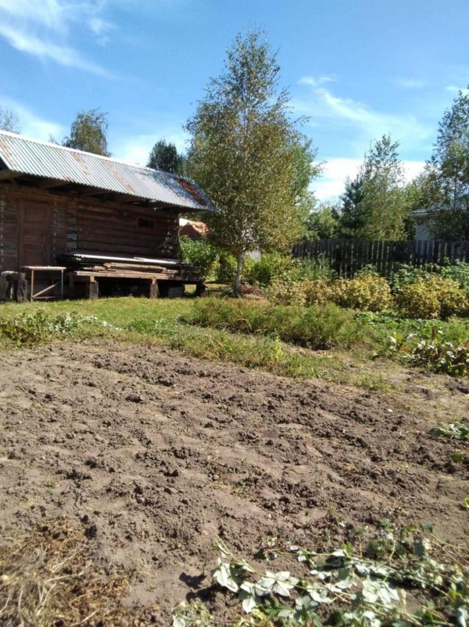 Купить землю, земельный участок за 1 950 000 рублей на Иркутский район, Марковское муниципальное образование, СНТ Экспресс, Окру